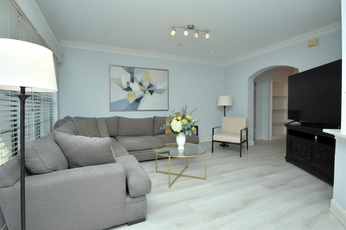3rd image of 7701 Rialto Blvd, Austin, TX 78735