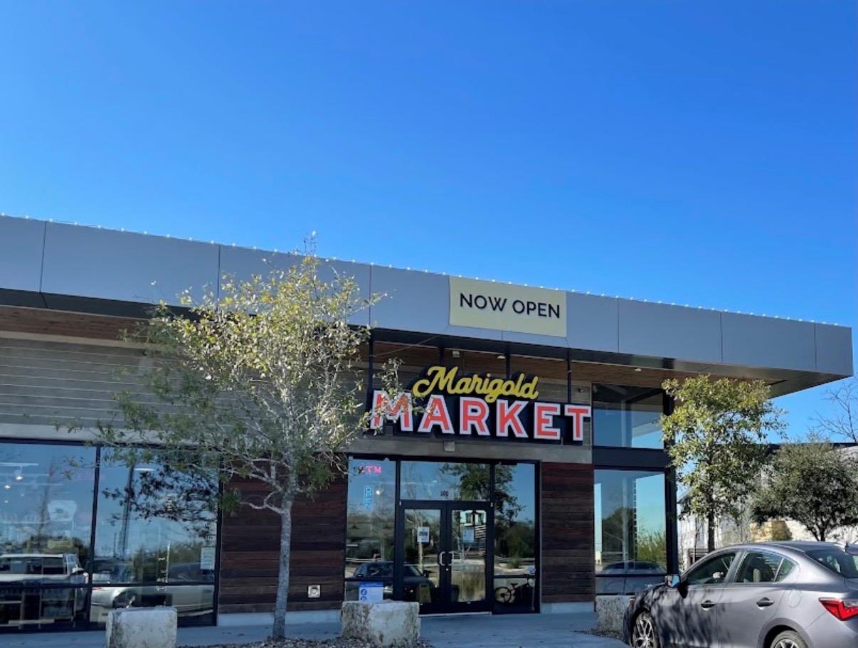 2nd image of 7701 Rialto Blvd, Austin, TX 78735