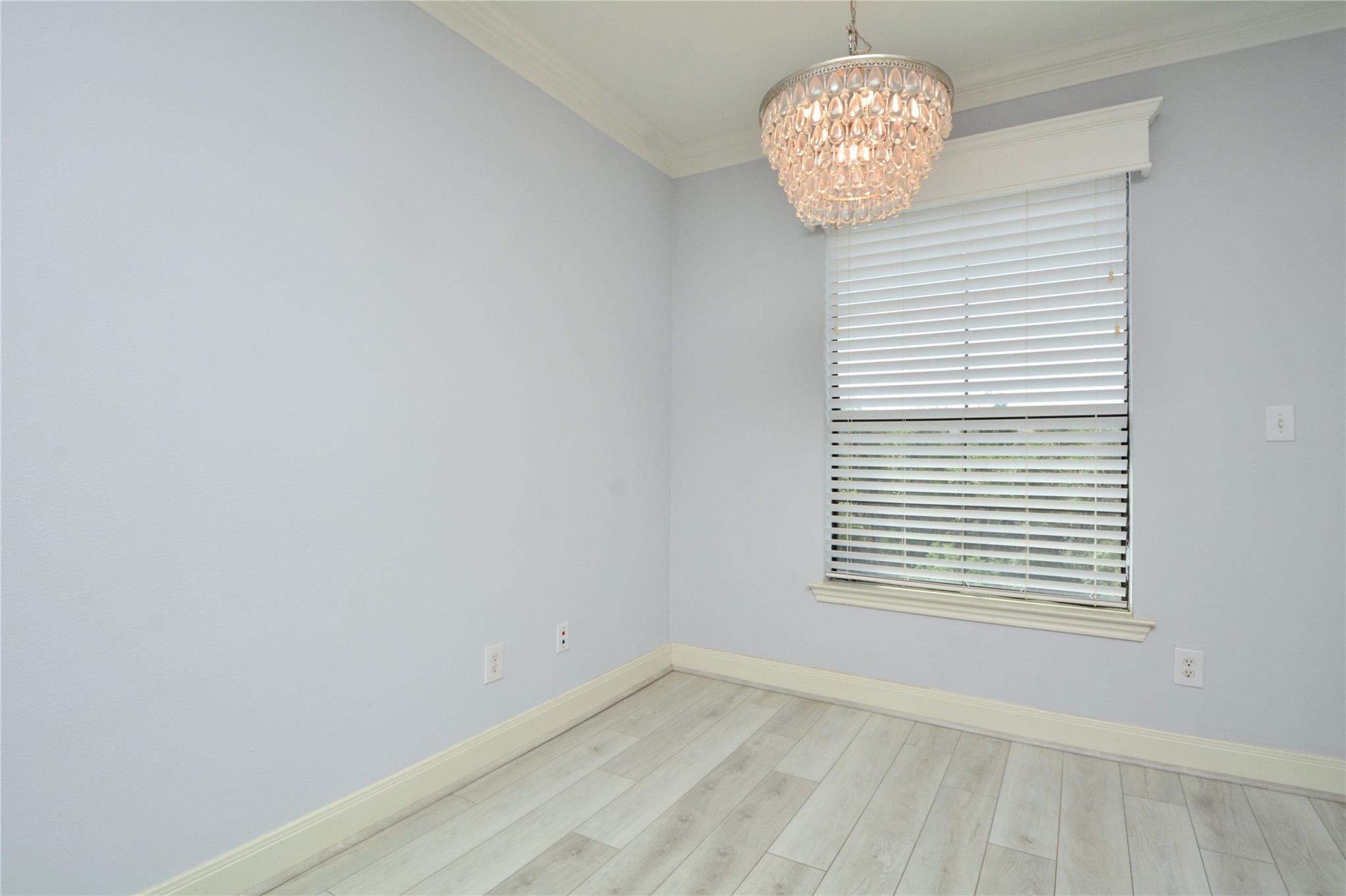 5th image of 7701 Rialto Blvd, Austin, TX 78735
