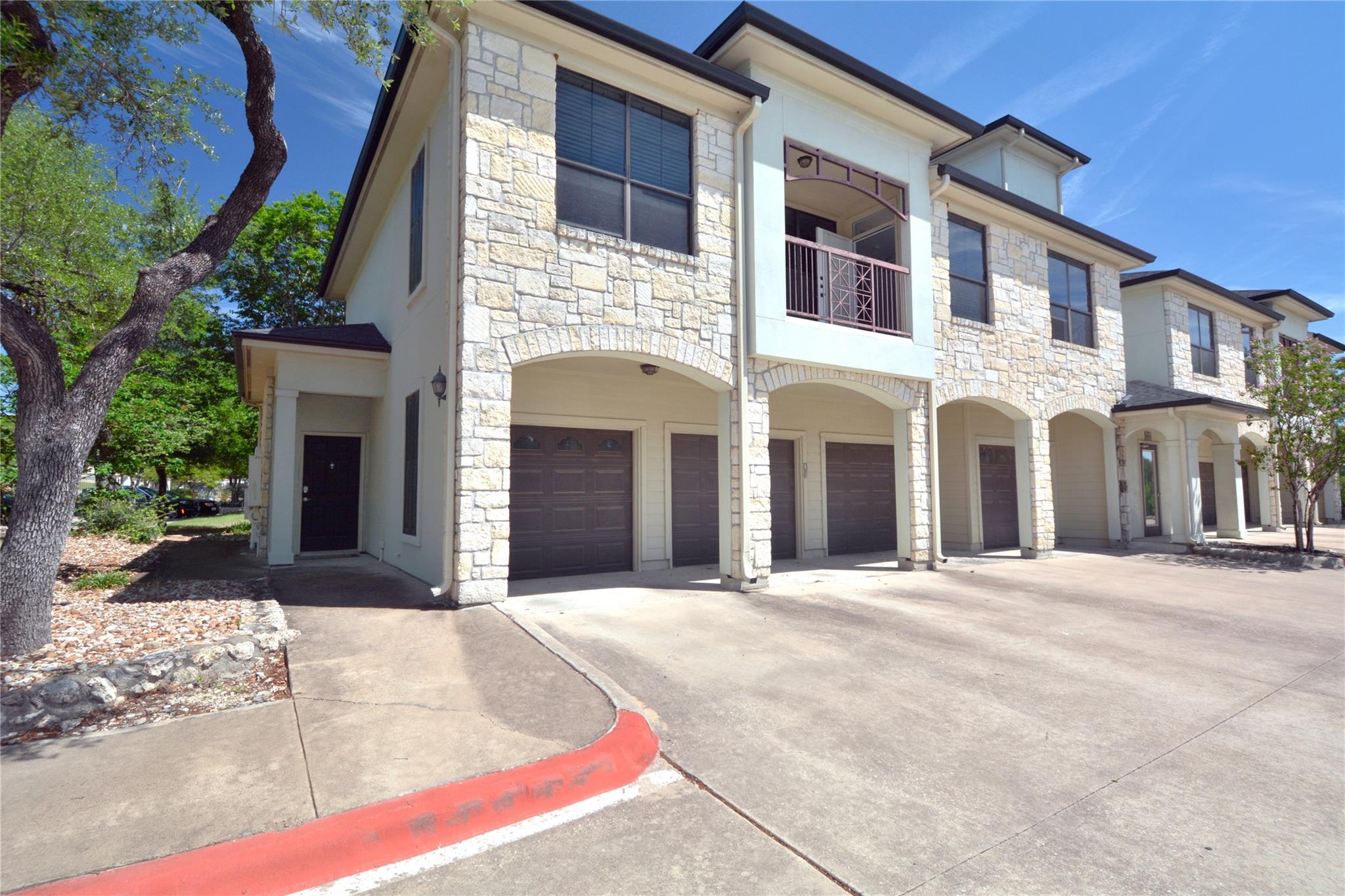 1st image of 7701 Rialto Blvd #124, Austin, TX 78735 | MLS# 8601504