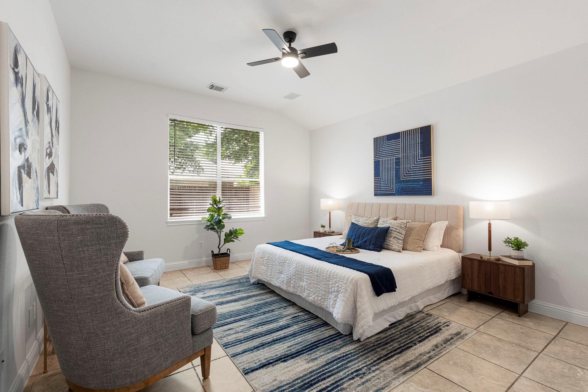 5th image of 2904 Centennial Olympic Park, Austin, TX 78732 | MLS# 2405582