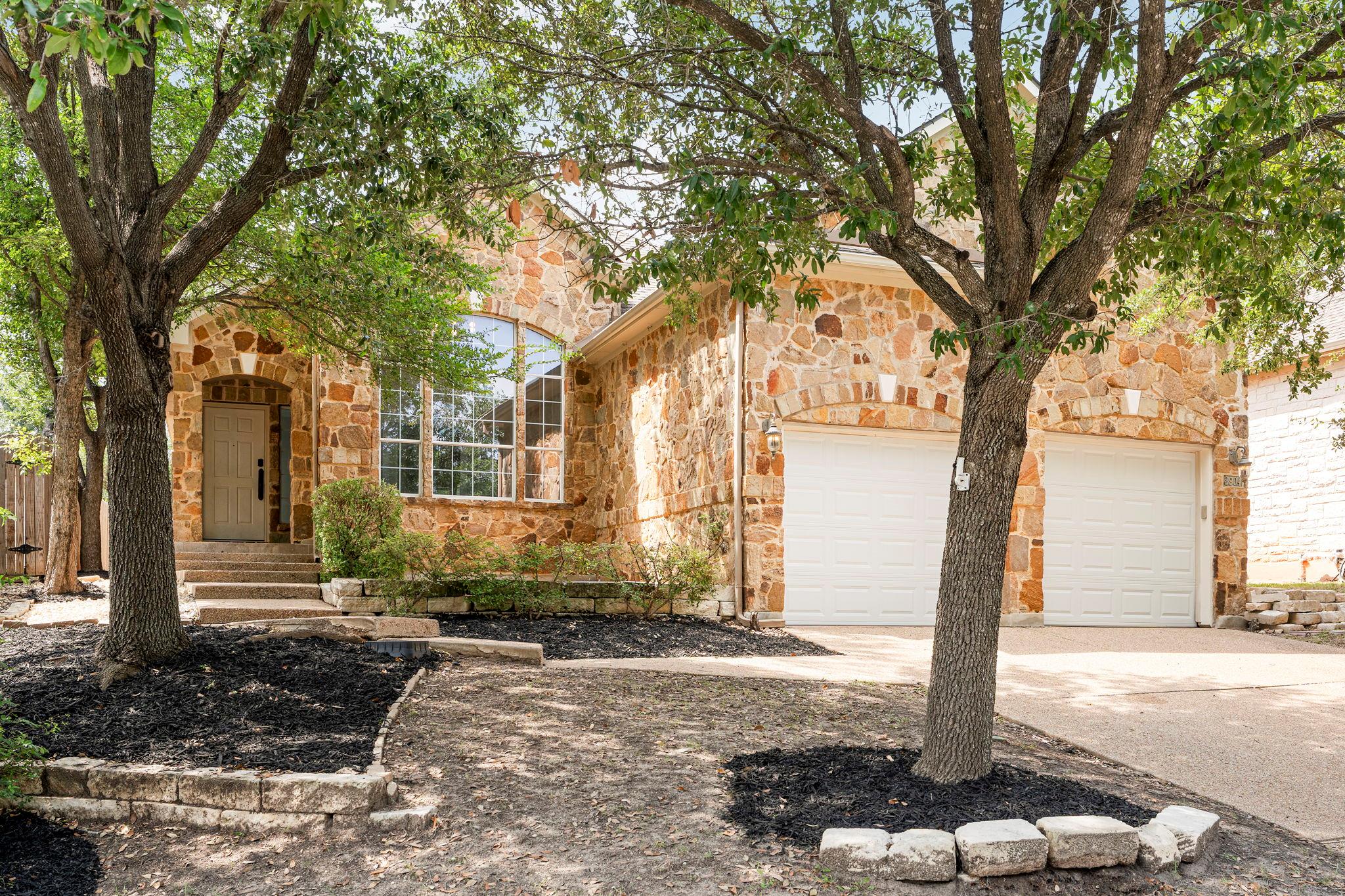 1st image of 2904 Centennial Olympic Park, Austin, TX 78732 | MLS# 2405582