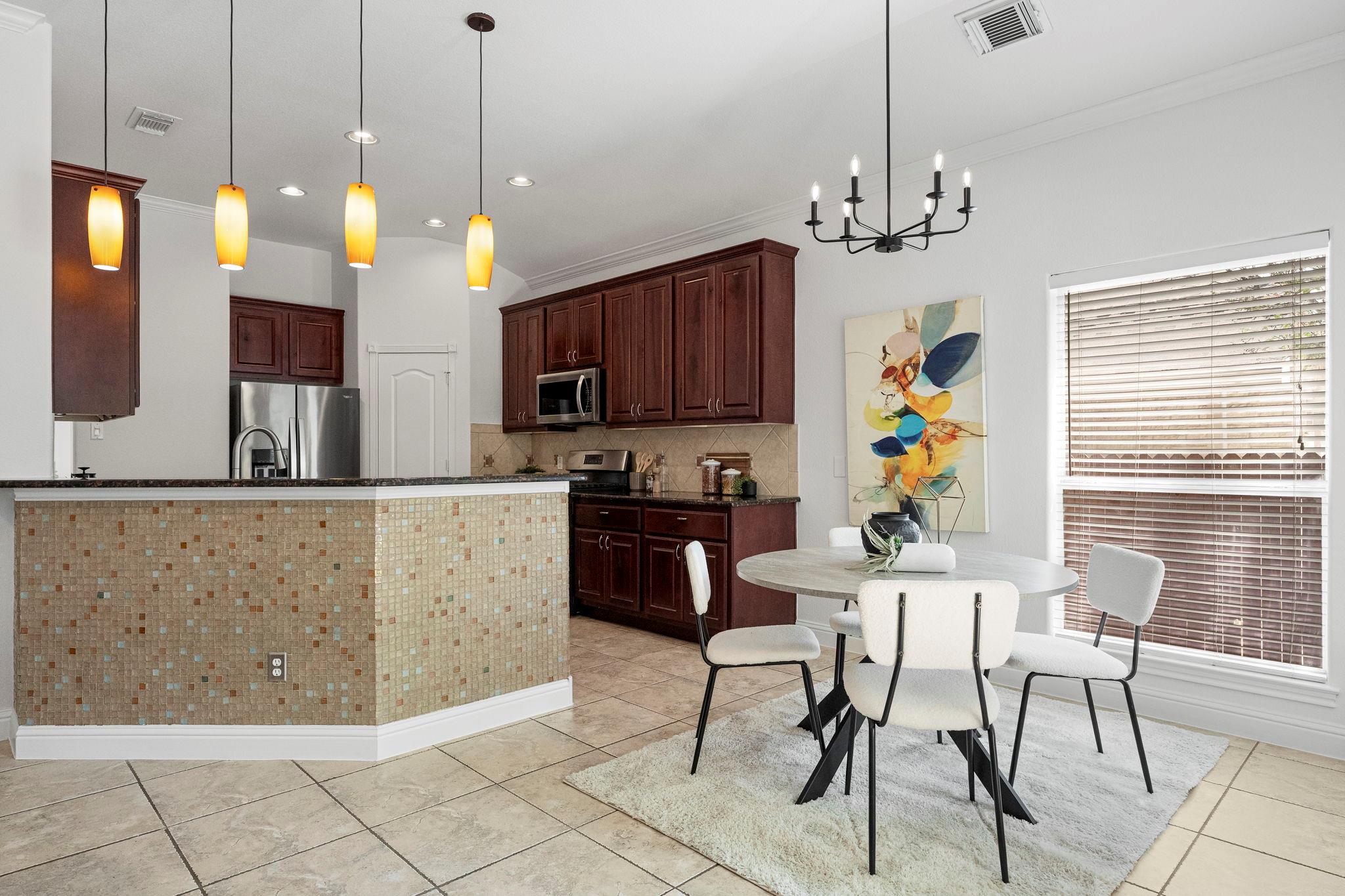 3rd image of 2904 Centennial Olympic Park, Austin, TX 78732 | MLS# 2405582