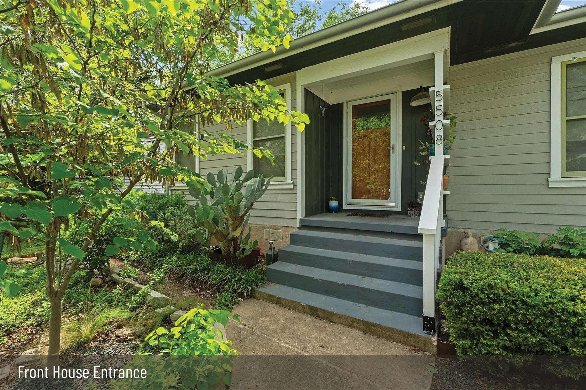 1st image of 5508 Avenue G, Austin, TX 78751 | MLS# 4651068