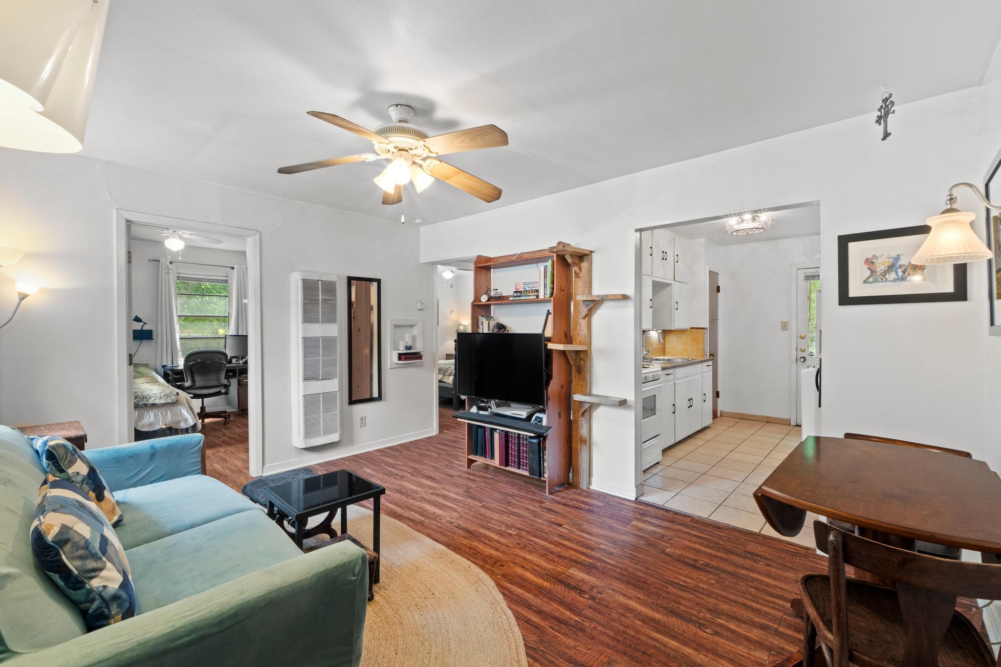 Homes for sale in Austin, TX | 1013 Romeria Dr, Austin, TX 78757 | MLS# 9558164