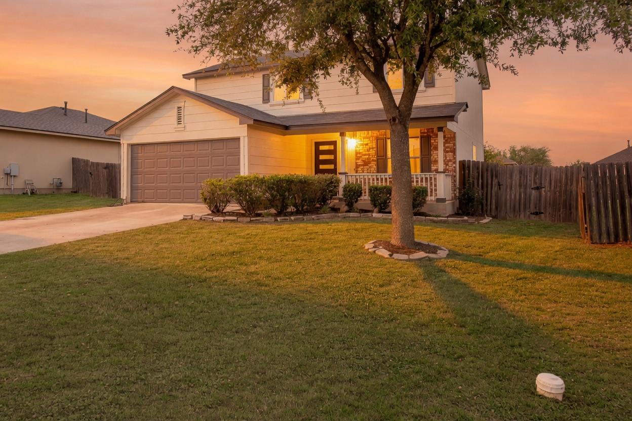 Homes for sale in Kyle, TX | 270 Endeavour, Kyle, TX 78640 | MLS# 8805470