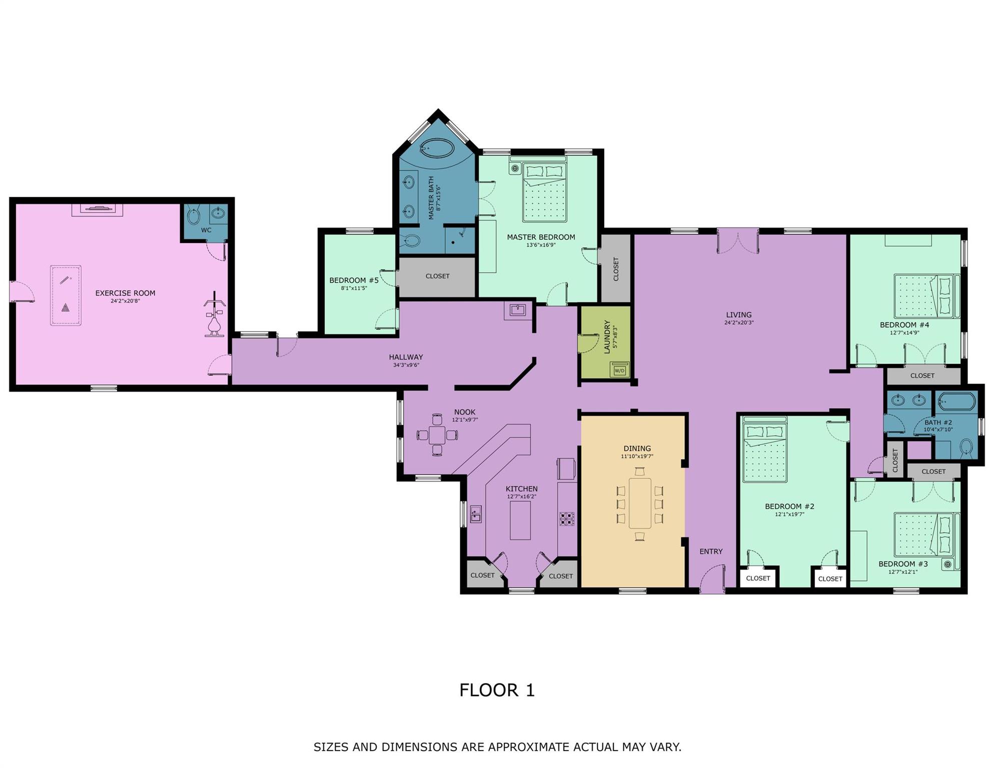 40th image of 15611 Giese Ln, Manor, TX 78653 | MLS# 3208089