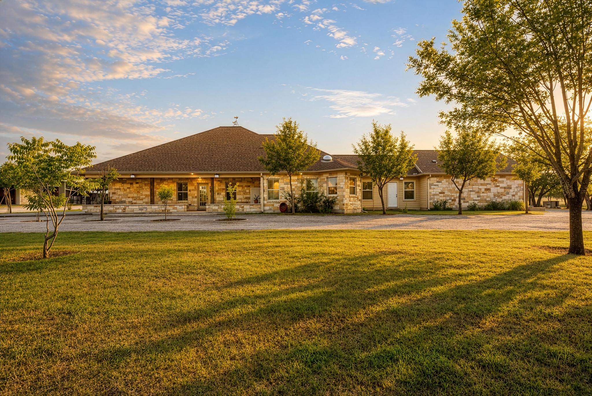 2nd image of 15611 Giese Ln, Manor, TX 78653 | MLS# 3208089