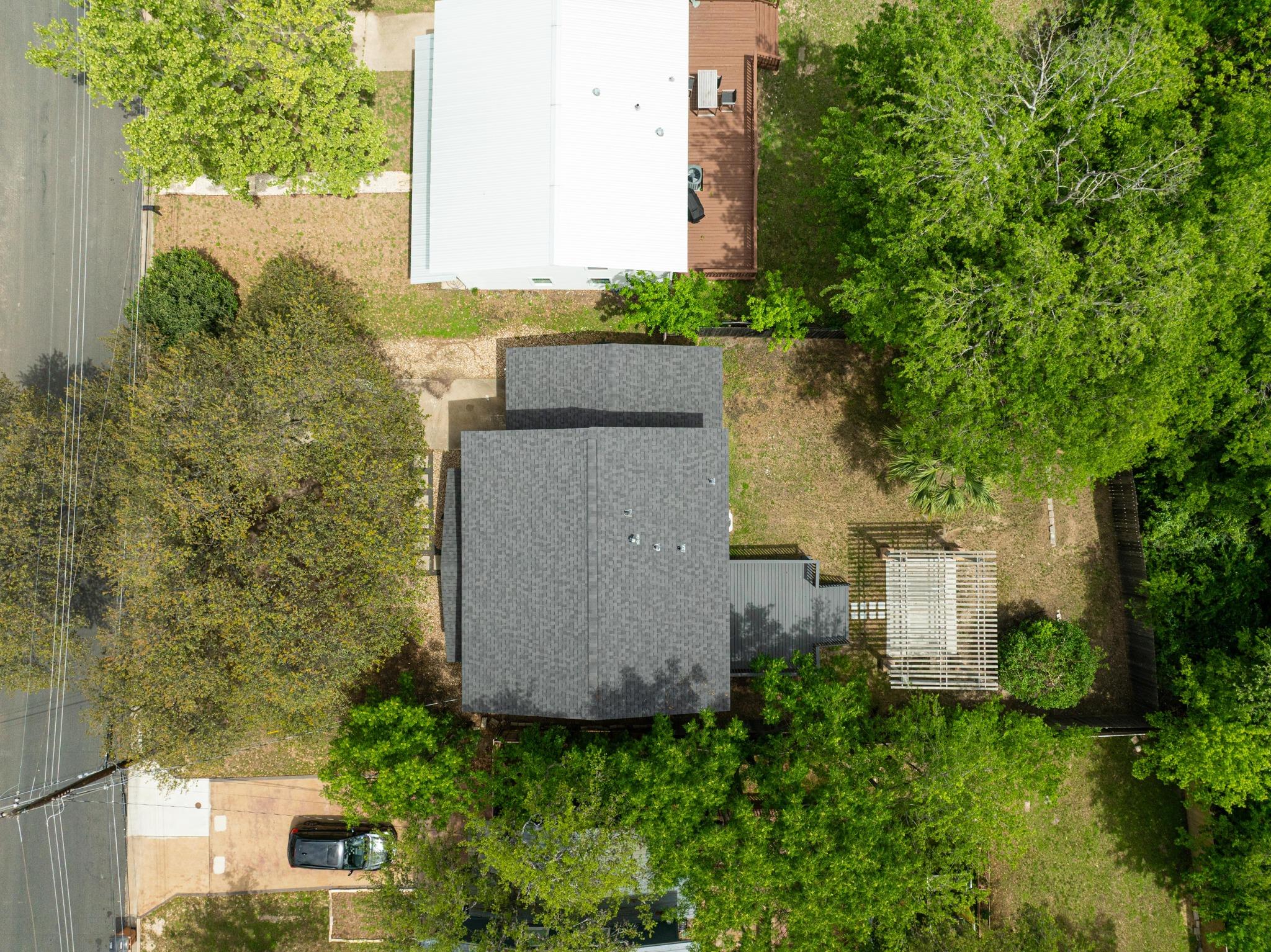 35th image of 3803 Wilson St, Austin, TX 78704 | MLS# 8676215