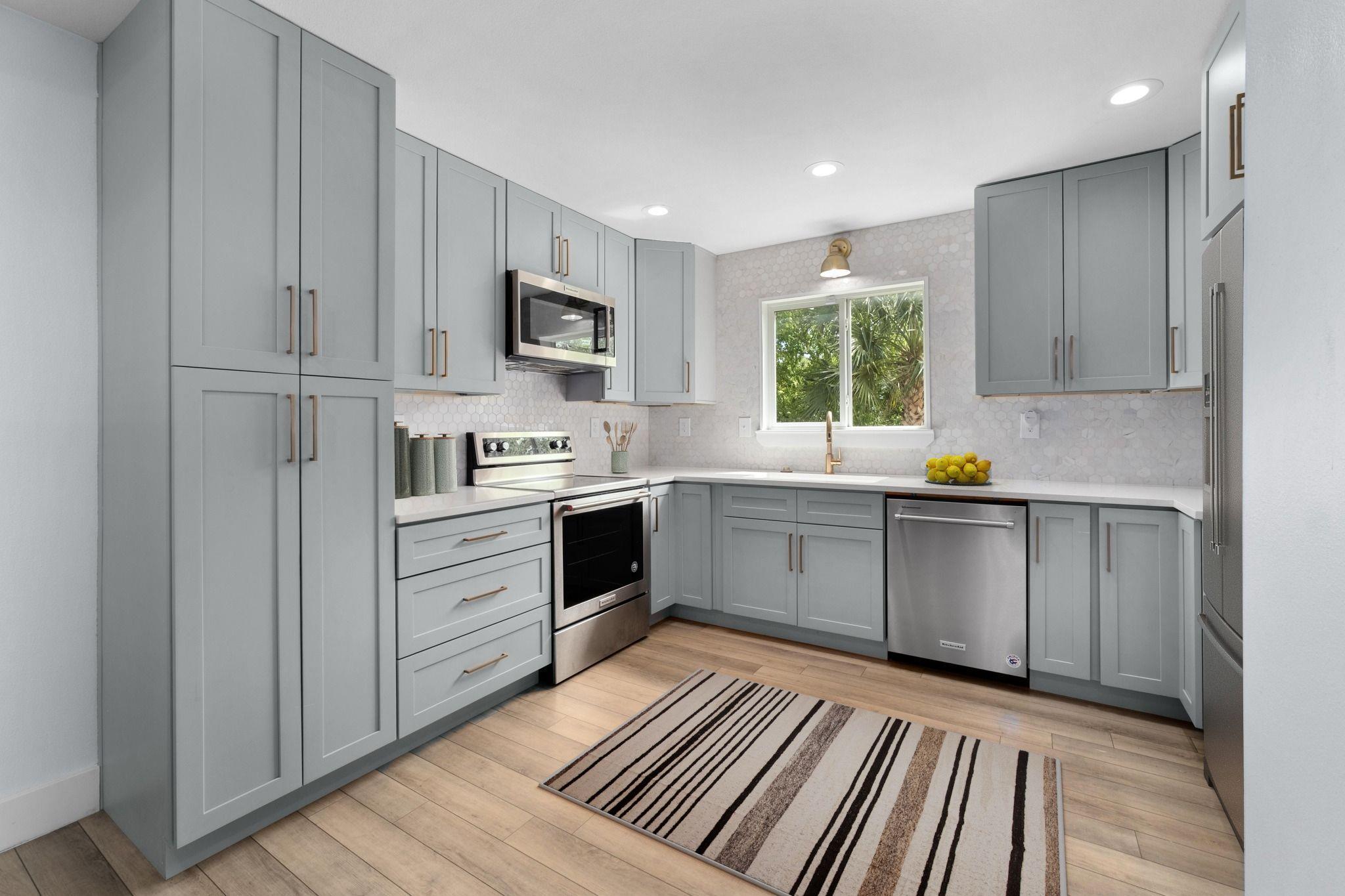 4th image of 3803 Wilson St, Austin, TX 78704 | MLS# 8676215