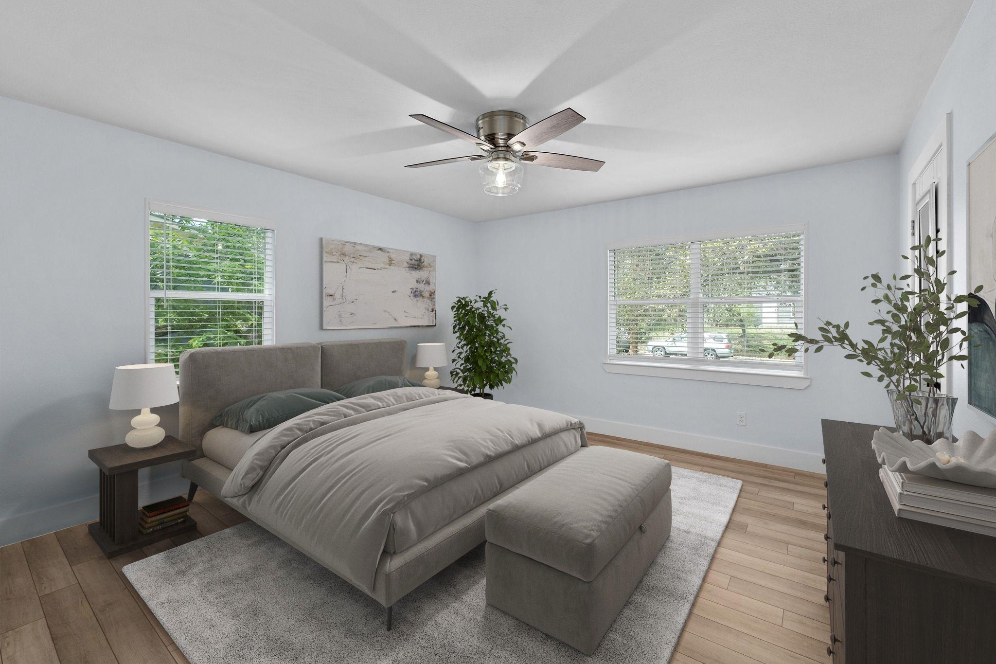 5th image of 3803 Wilson St, Austin, TX 78704 | MLS# 8676215
