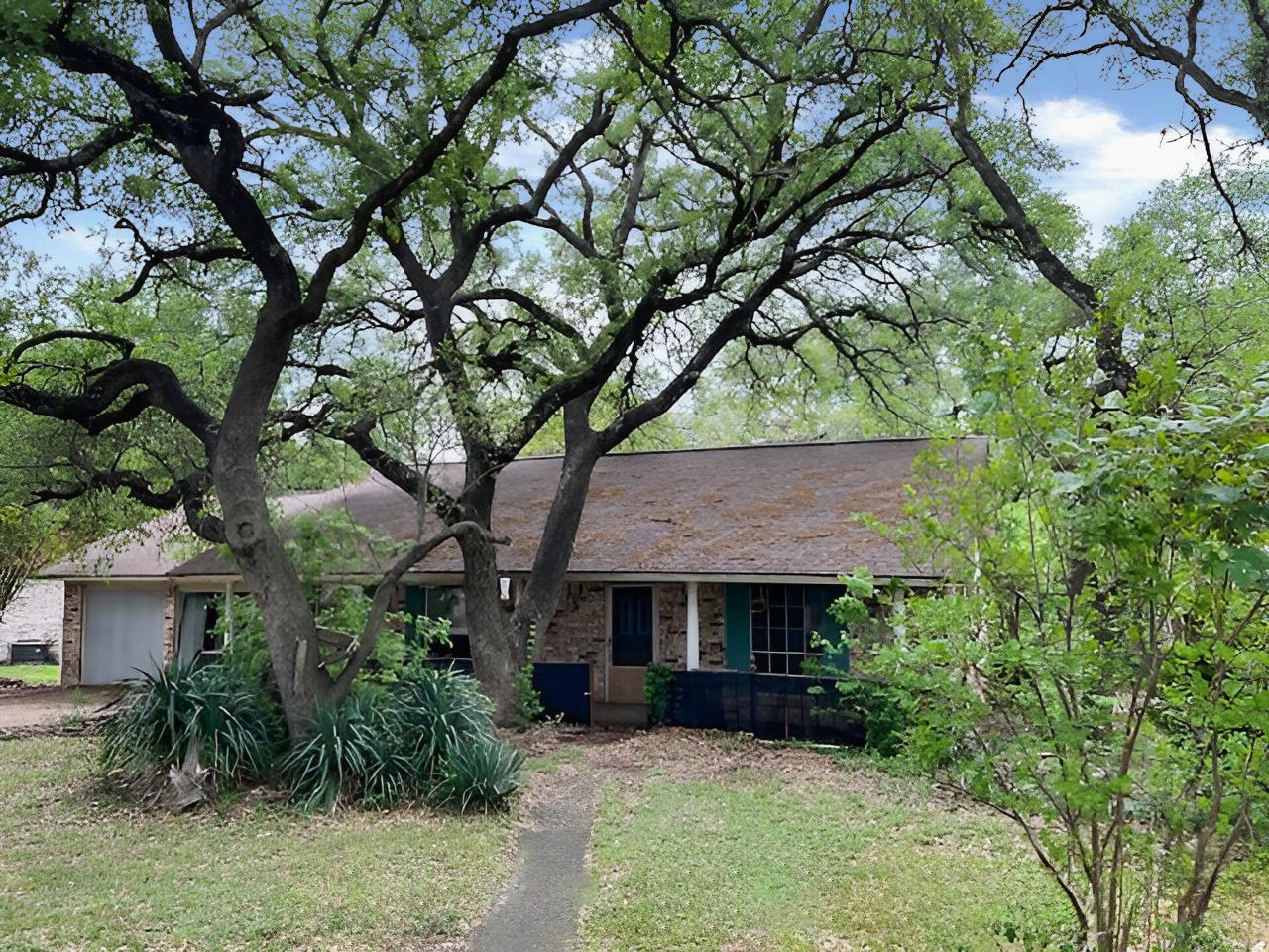 Homes for sale in Cedar Park, TX | 2303 Orleans Dr, Cedar Park, TX 78613 | MLS# 7100540