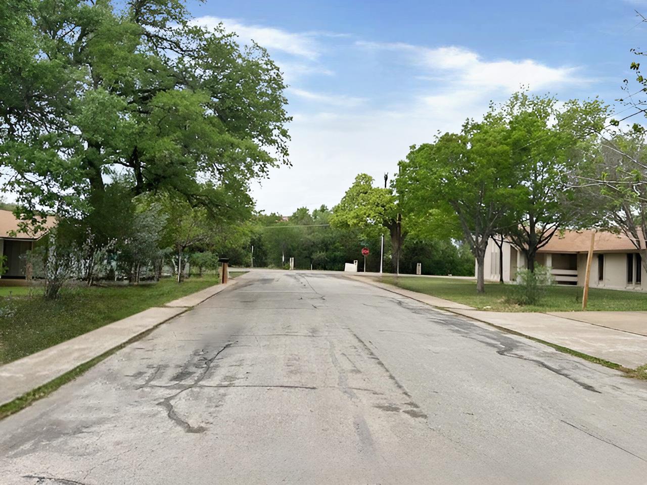 Homes for sale in Cedar Park, TX | 2303 Orleans Dr, Cedar Park, TX 78613 | MLS# 7100540