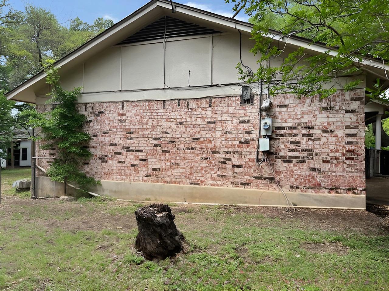 Homes for sale in Cedar Park, TX | 2303 Orleans Dr, Cedar Park, TX 78613 | MLS# 7100540