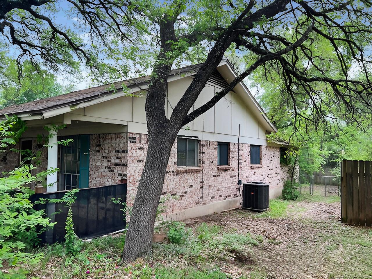 Homes for sale in Cedar Park, TX | 2303 Orleans Dr, Cedar Park, TX 78613 | MLS# 7100540