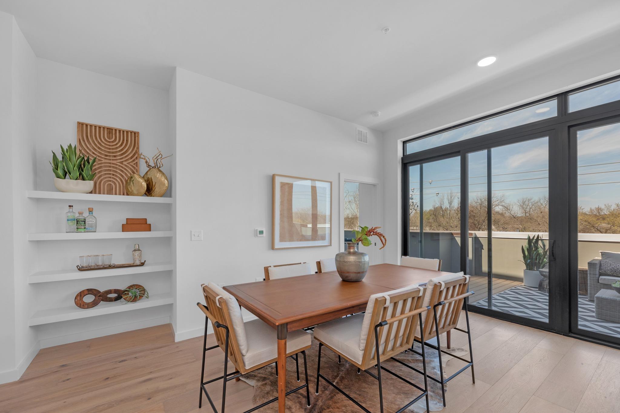 4th image of 2209 S 1St St #403, Austin, TX 78704 | MLS# 6050237