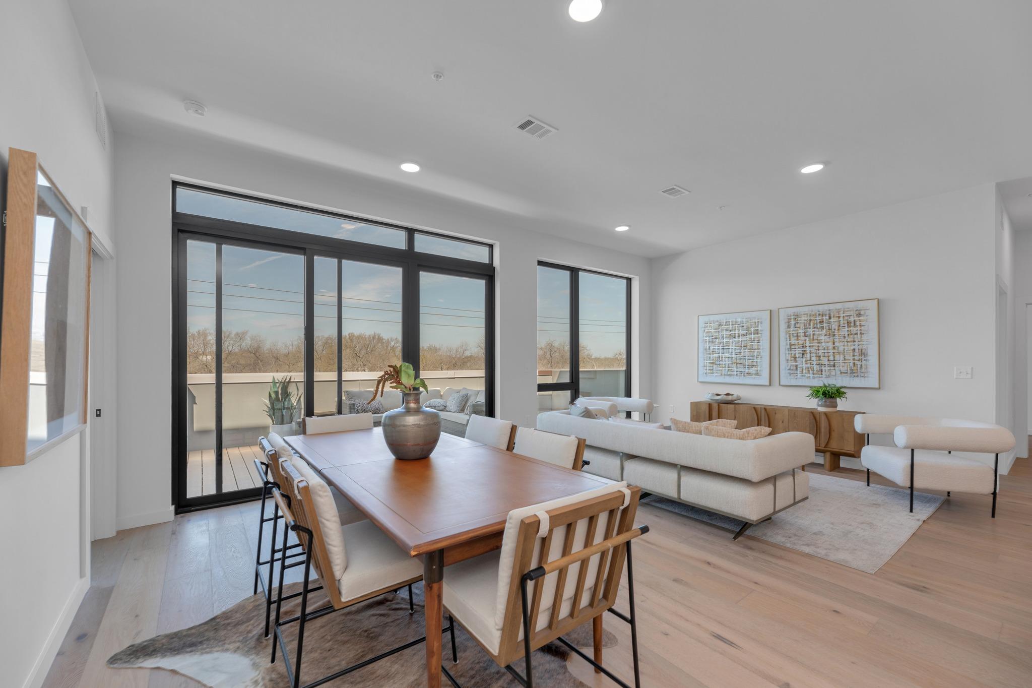 5th image of 2209 S 1St St #403, Austin, TX 78704 | MLS# 6050237