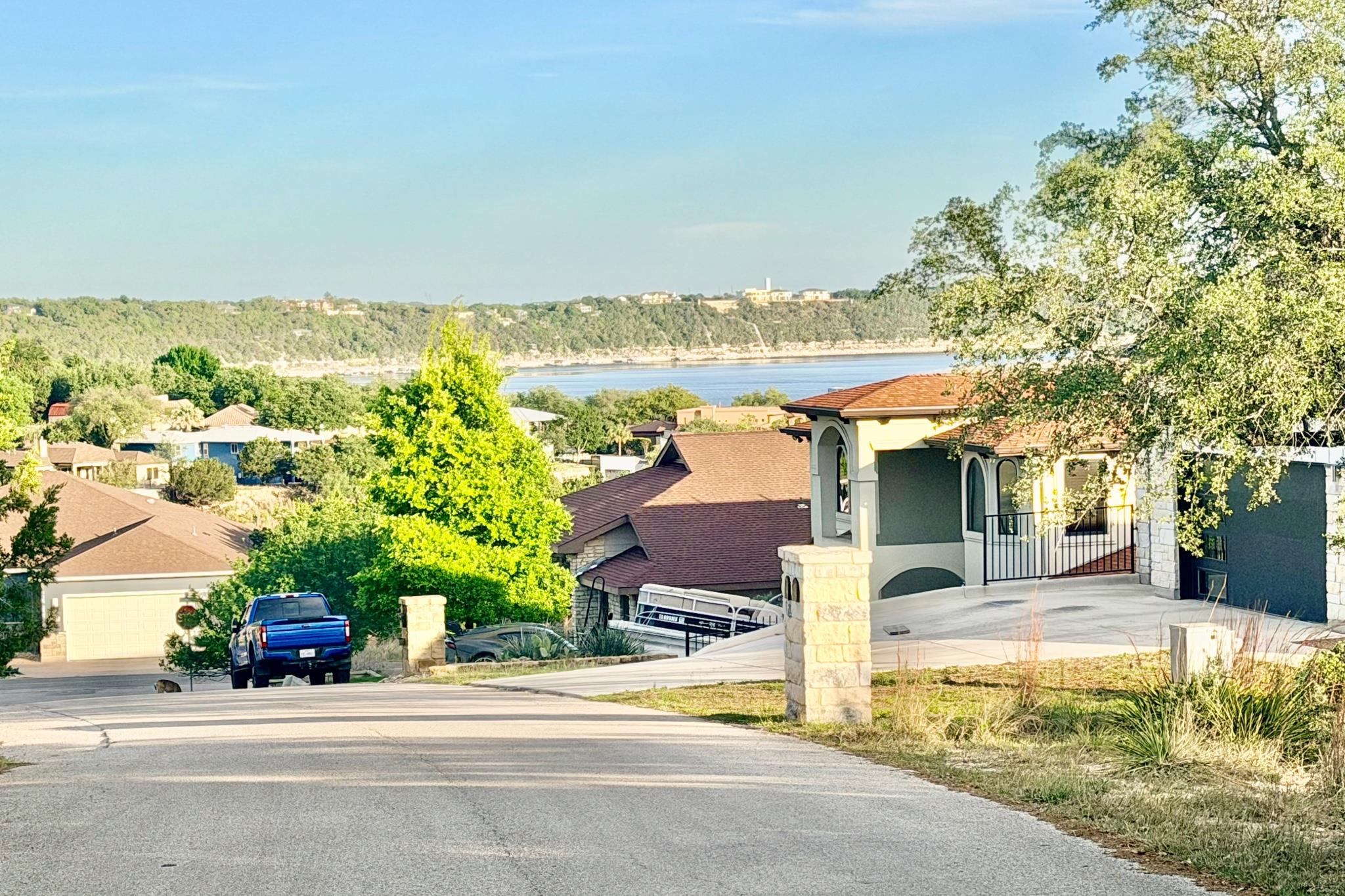 2nd image of 20201 Byrd Ave, Lago Vista, TX 78645 | MLS# 4634682