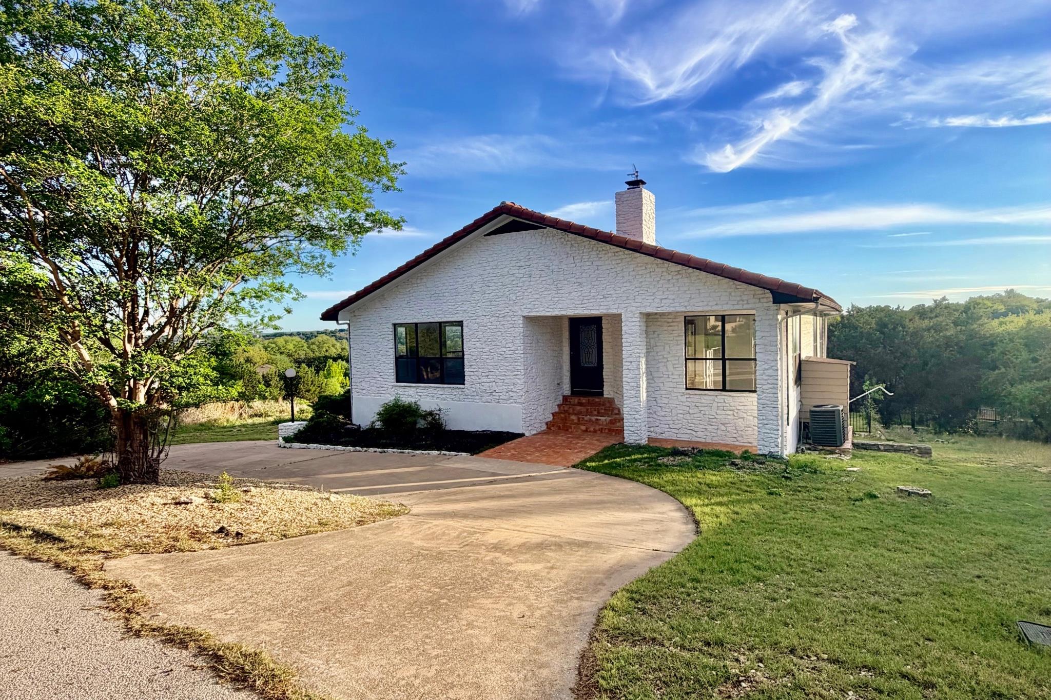 3rd image of 20201 Byrd Ave, Lago Vista, TX 78645 | MLS# 4634682