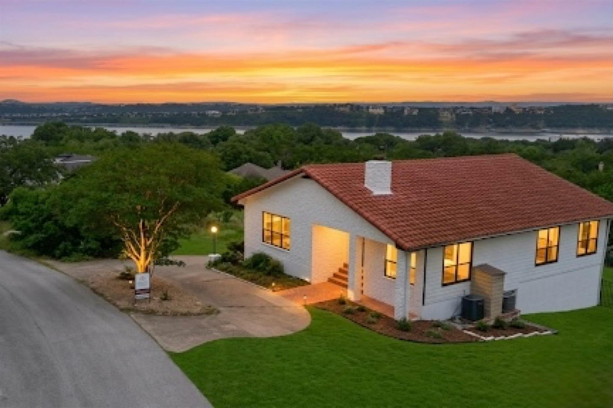 1st image of 20201 Byrd Ave, Lago Vista, TX 78645 | MLS# 4634682