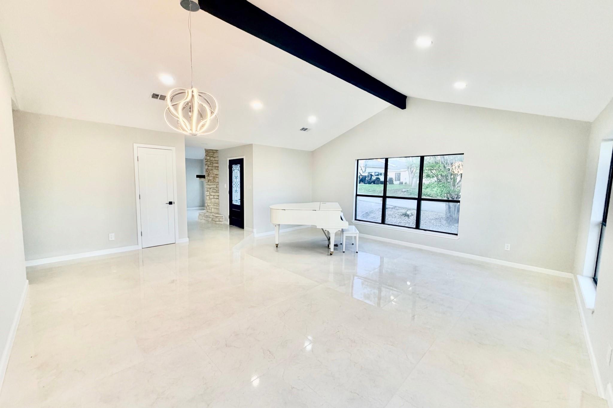 5th image of 20201 Byrd Ave, Lago Vista, TX 78645 | MLS# 4634682