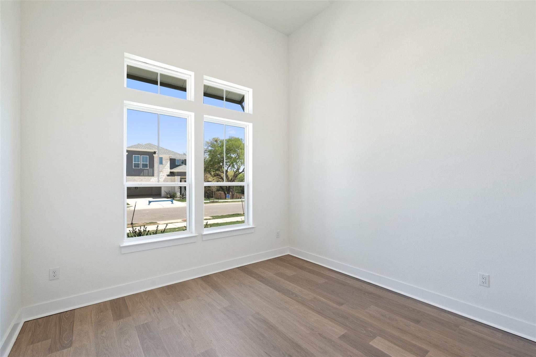 2nd image of 325 San Saba Dr, Buda, TX 78610 | MLS# 3542737