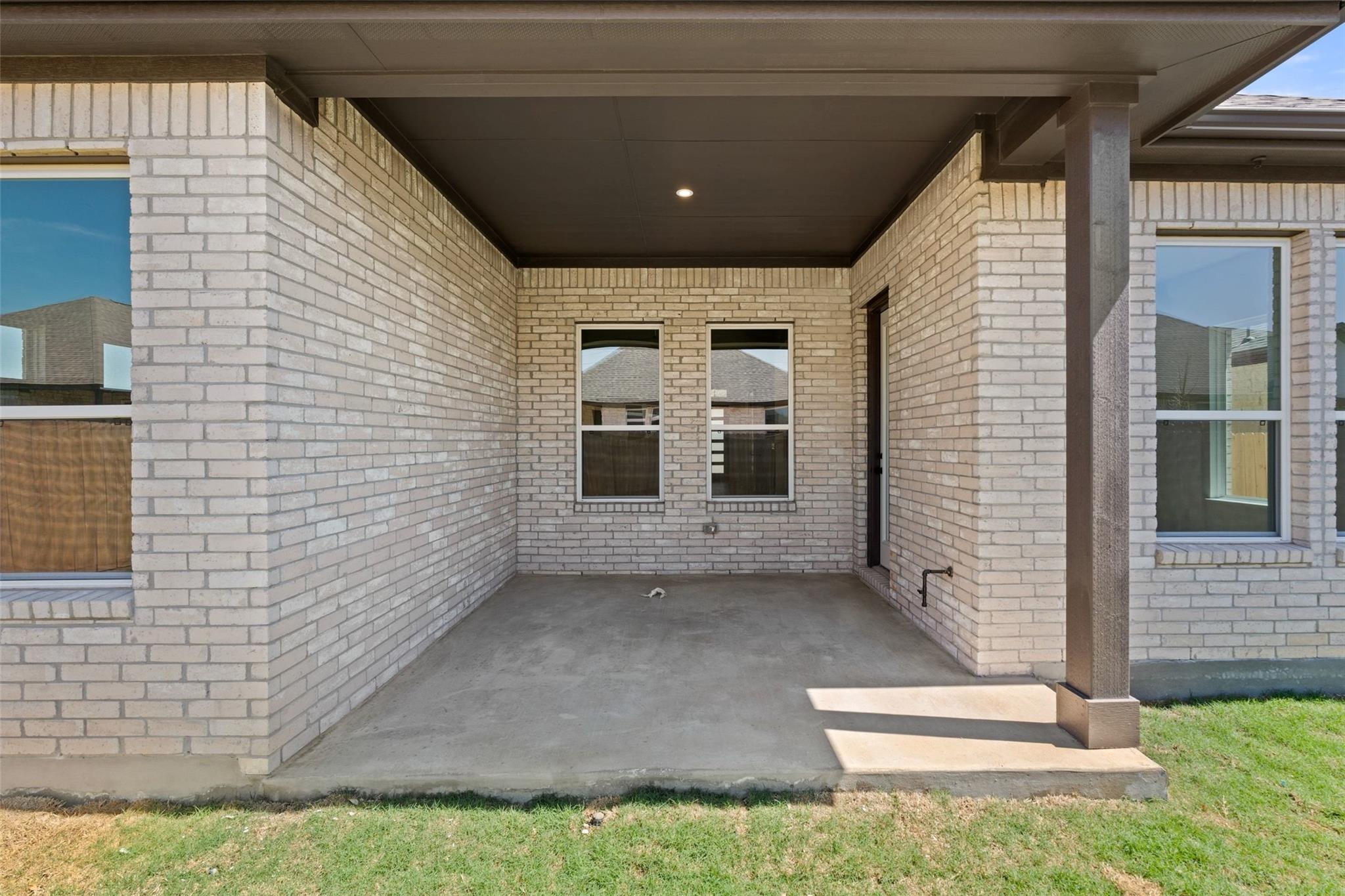 4th image of 325 San Saba Dr, Buda, TX 78610 | MLS# 3542737