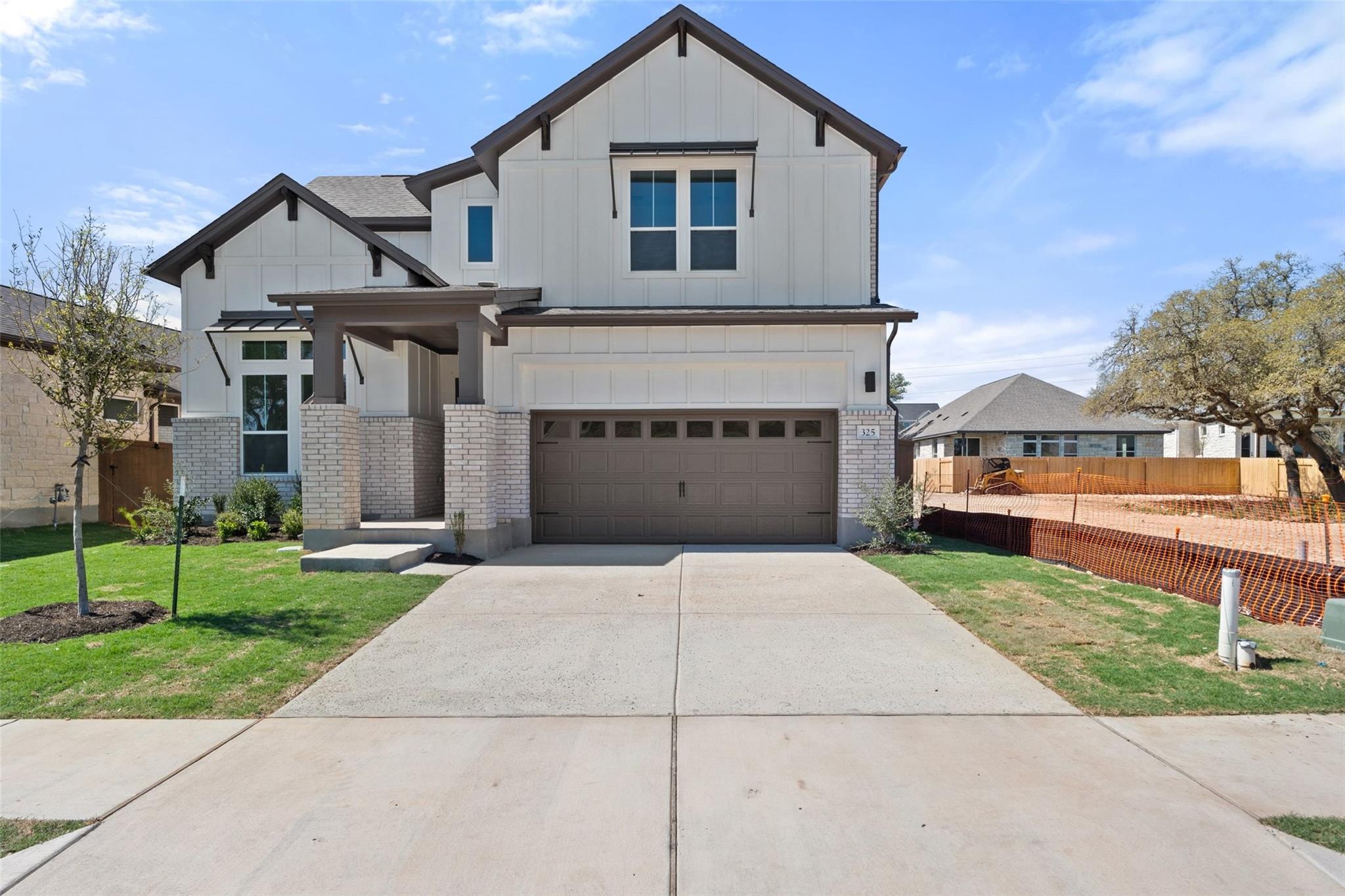 1st image of 325 San Saba Dr, Buda, TX 78610 | MLS# 3542737