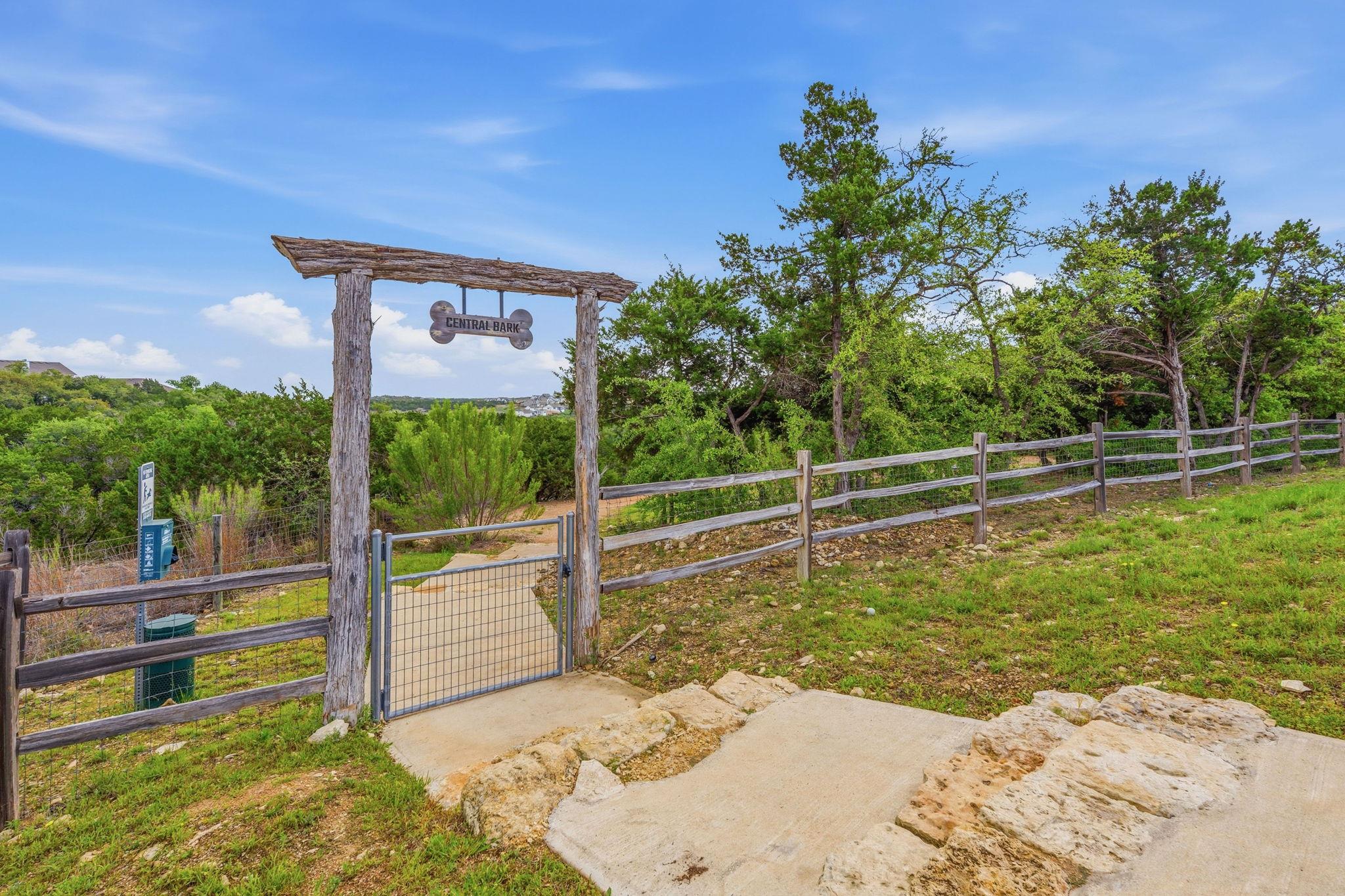 40th image of 1102 Sage Thrasher Cir, Dripping Springs, TX 78620 | MLS# 1522470