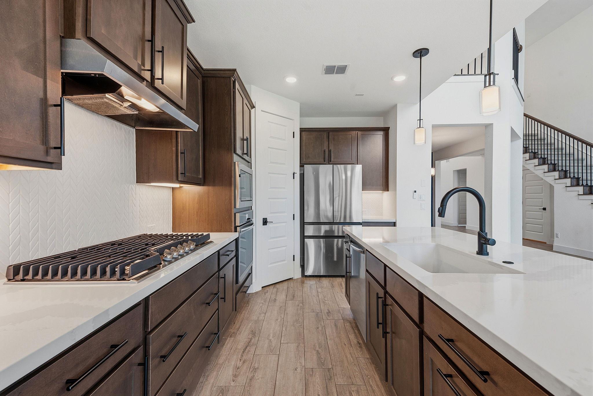 4th image of 1102 Sage Thrasher Cir, Dripping Springs, TX 78620 | MLS# 1522470