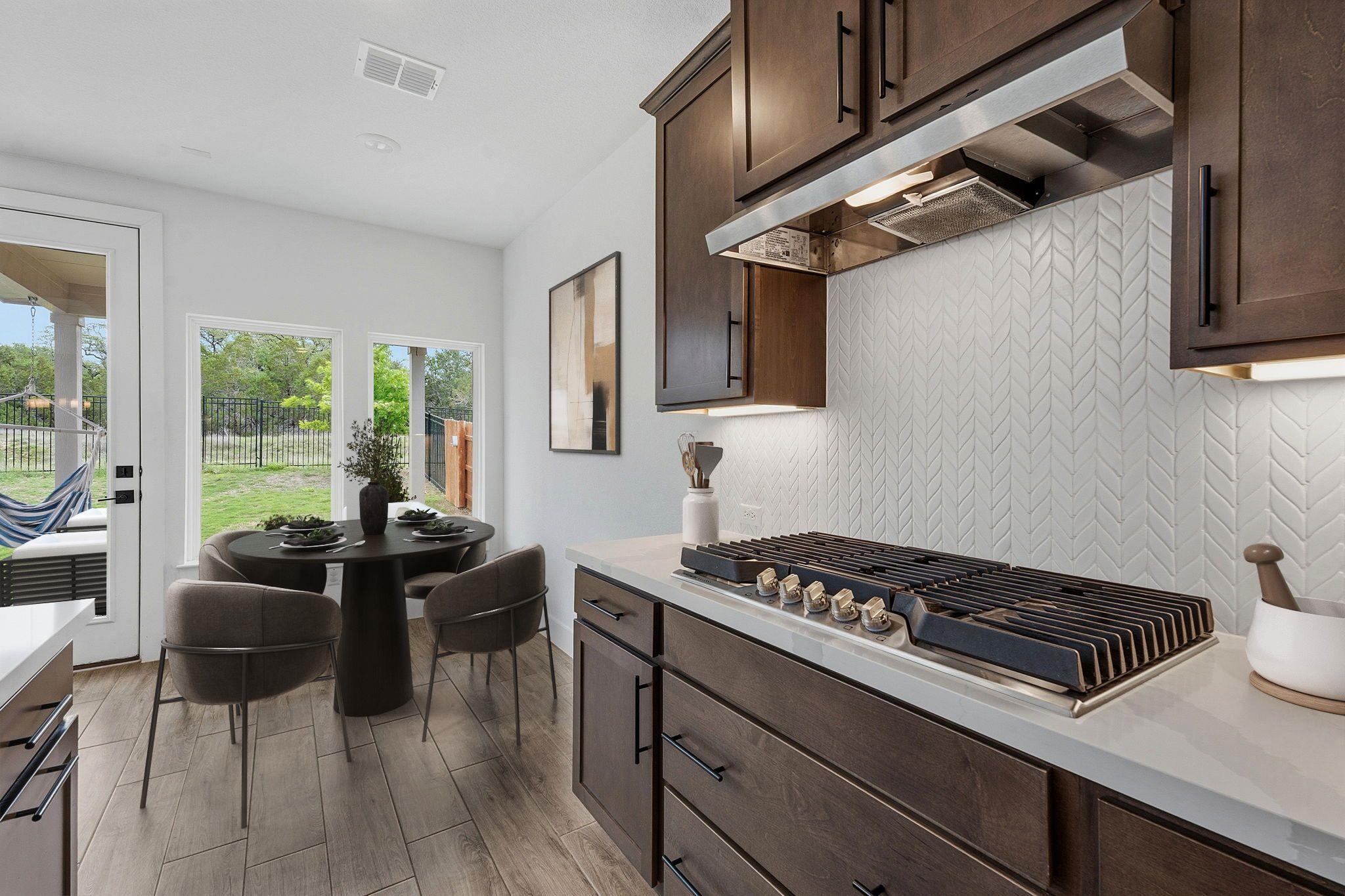 5th image of 1102 Sage Thrasher Cir, Dripping Springs, TX 78620 | MLS# 1522470