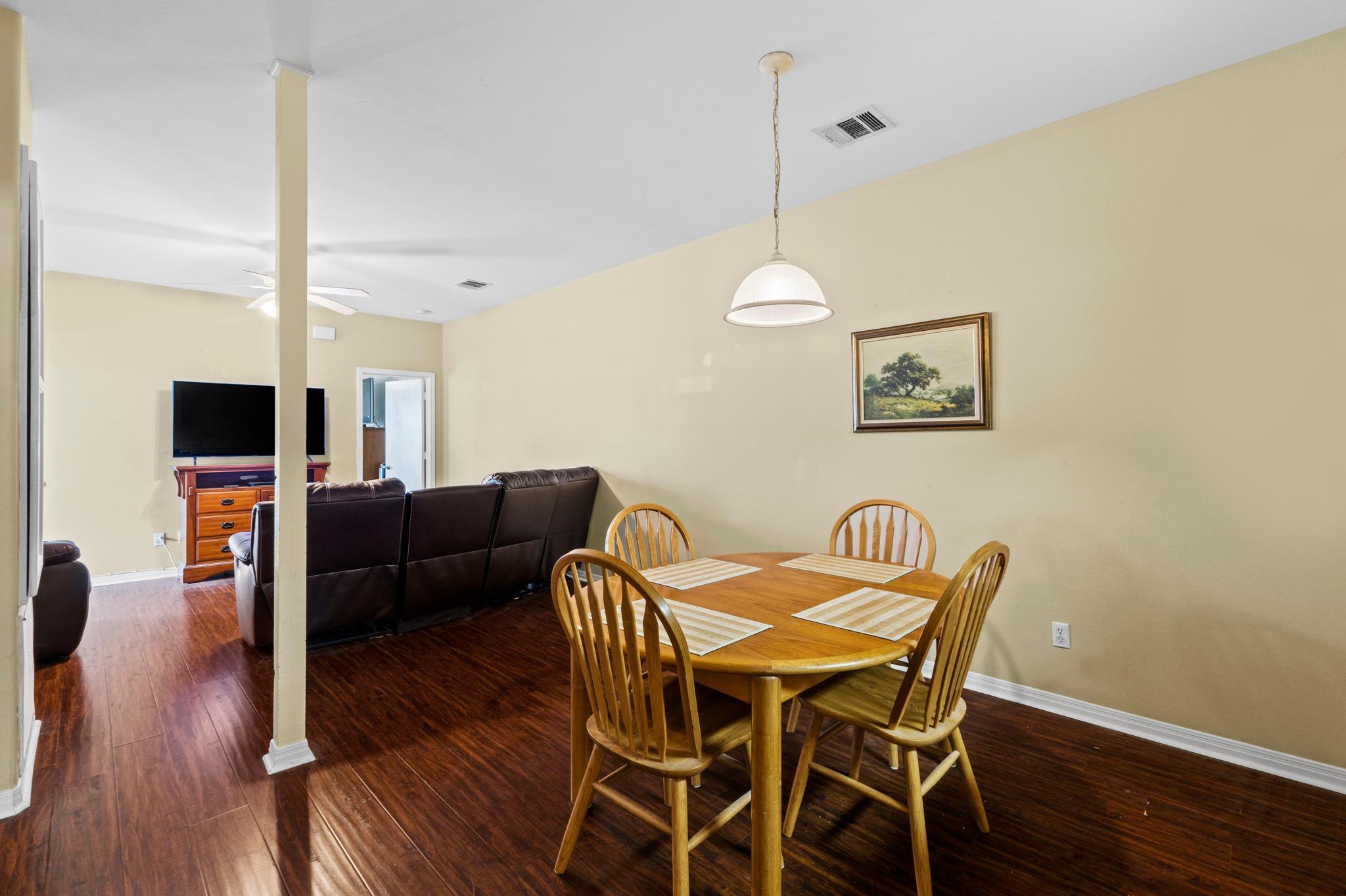 3rd image of 243-245 Marvin Cv, Hutto, TX 78634 | MLS# 7975000