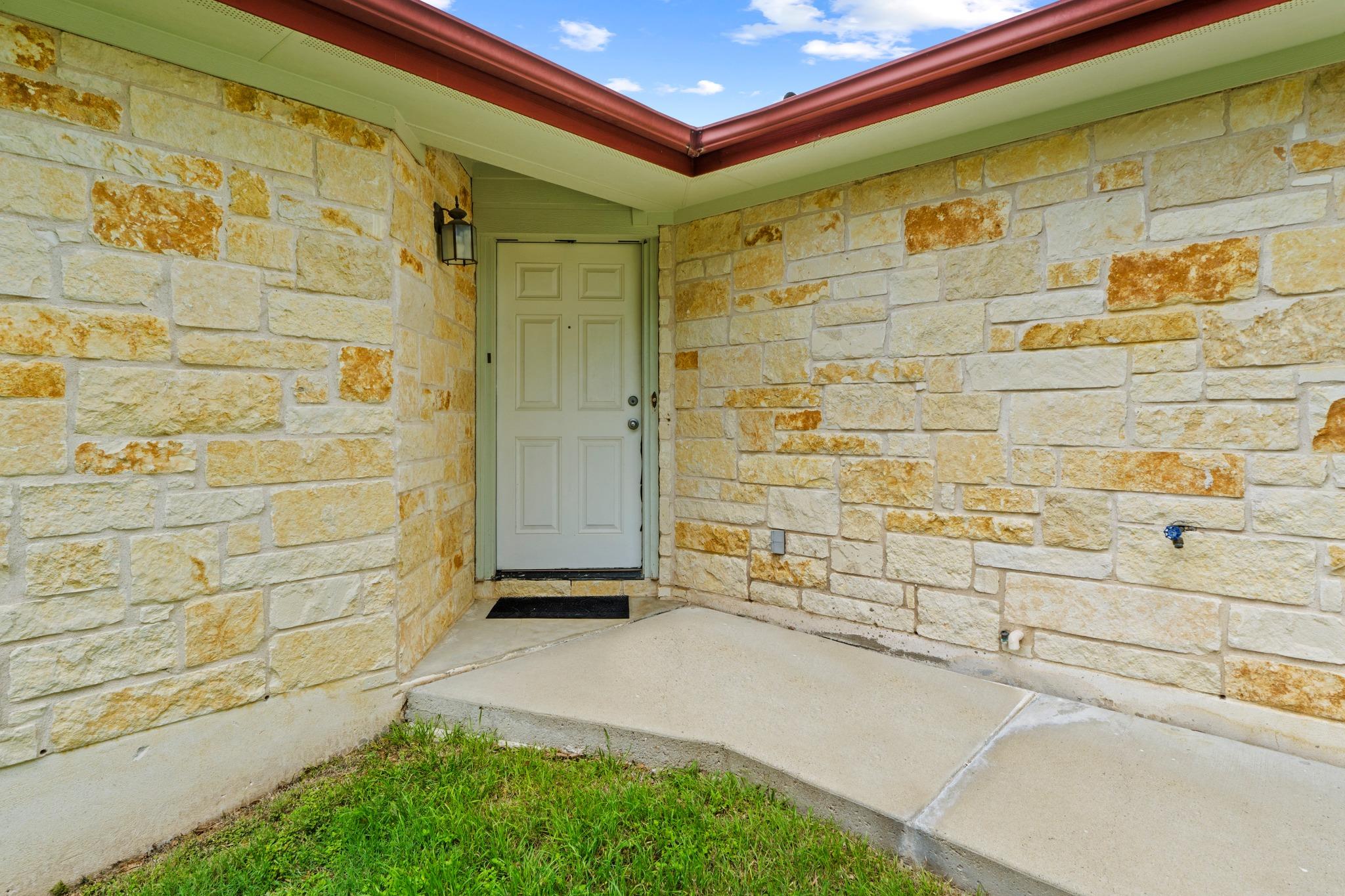 5th image of 243-245 Marvin Cv, Hutto, TX 78634 | MLS# 7975000