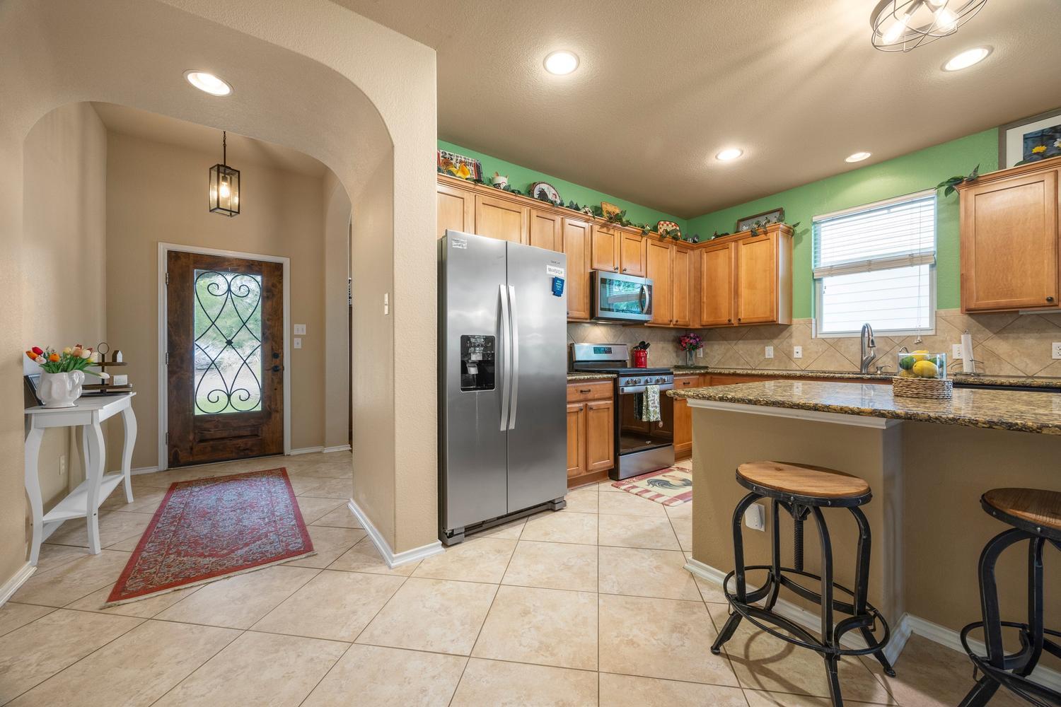 4th image of 208 Birch Dr, Kyle, TX 78640 | MLS# 3784230