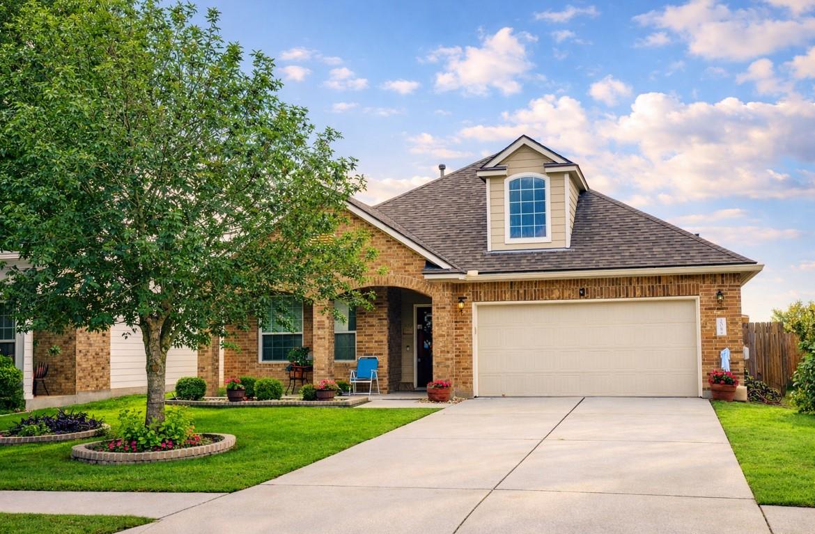 1st image of 208 Birch Dr, Kyle, TX 78640 | MLS# 3784230