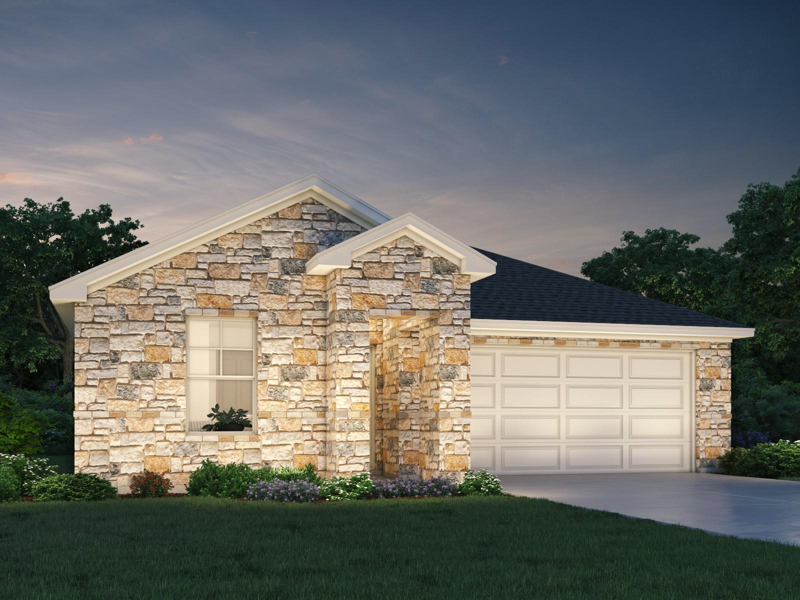 1st image of 148 Boondoggle Rdg, Cedar Creek, TX 78612 | MLS# 5952753