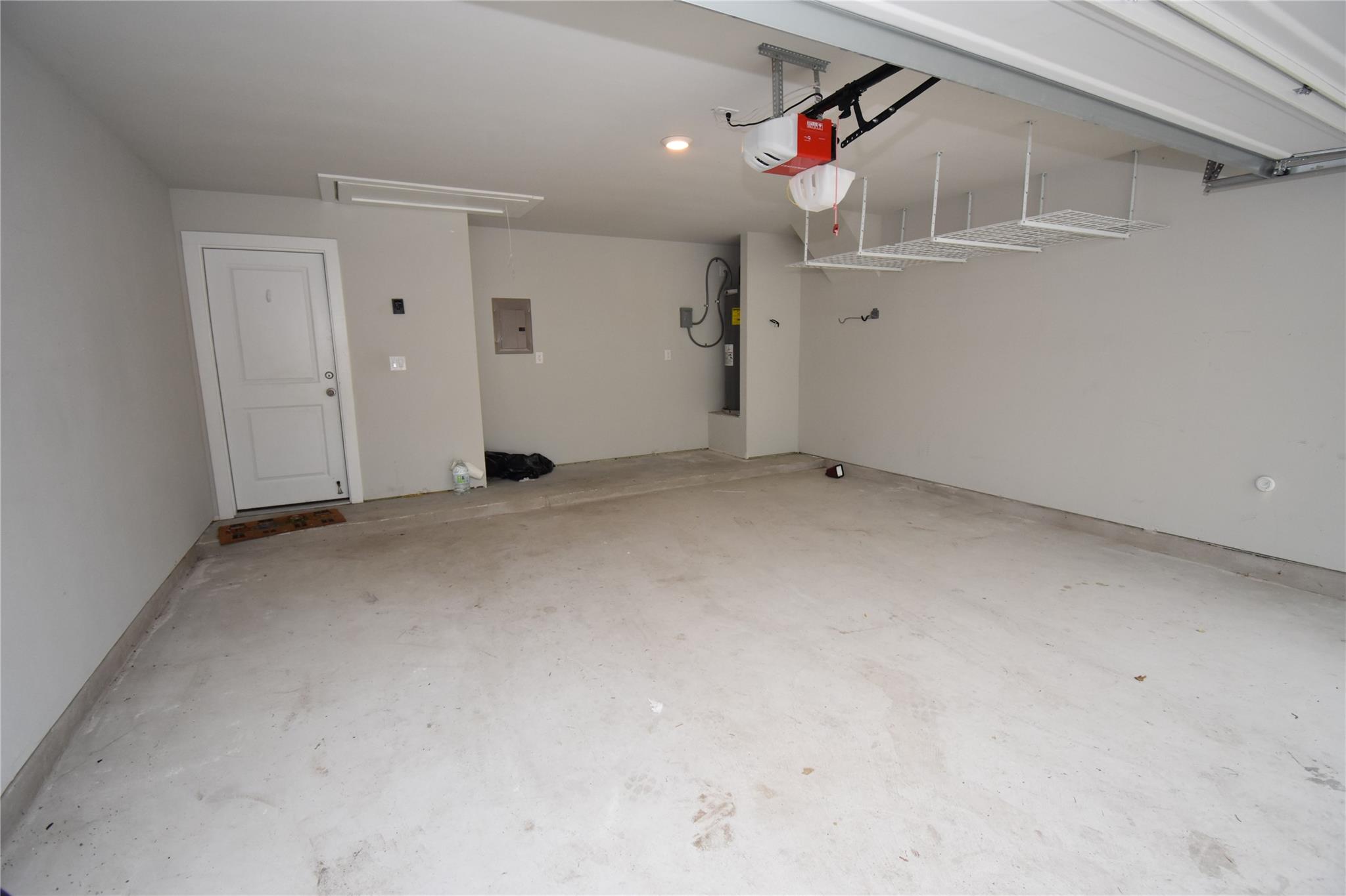 19th image of 21209 Santa Carlo Ave, Lago Vista, TX 78645 | MLS# 3768989