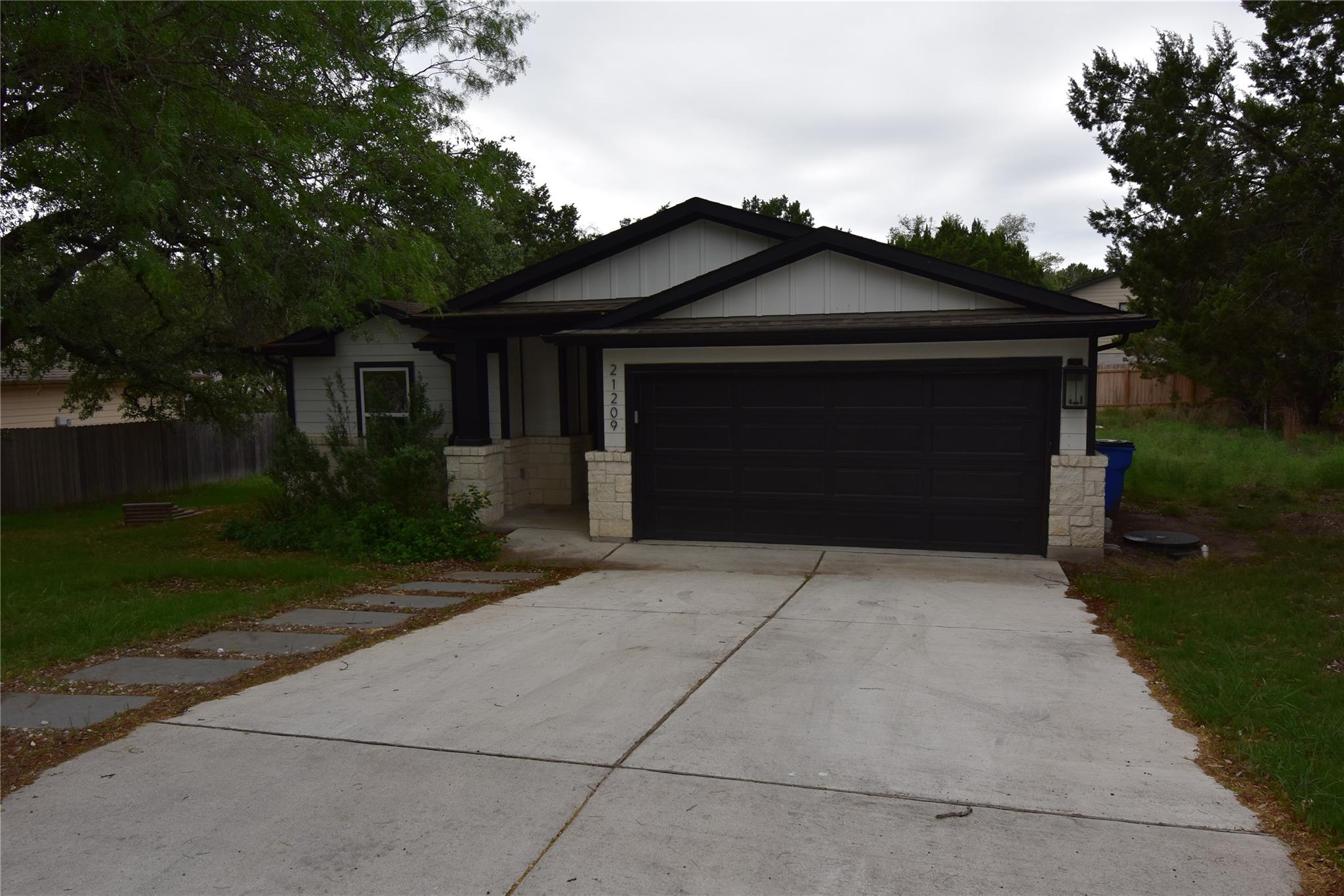 1st image of 21209 Santa Carlo Ave, Lago Vista, TX 78645 | MLS# 3768989