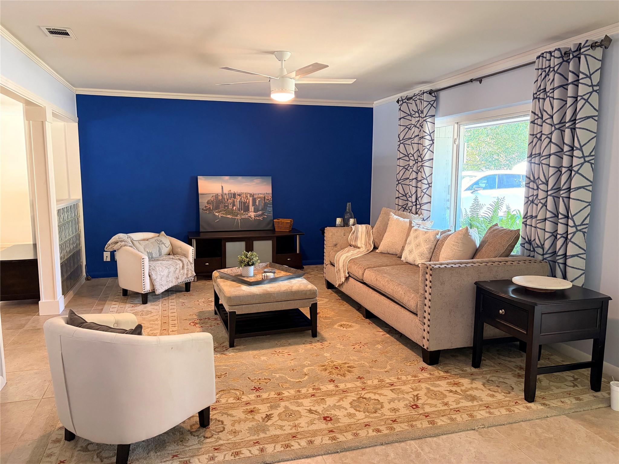 4th image of 4710 Frontier Trl, Austin, TX 78745 | MLS# 1464405
