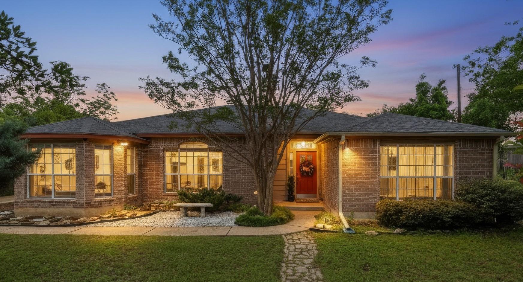 Homes for sale in Lago Vista, TX | 21142 Northland Dr, Lago Vista, TX 78645 | MLS# 6734581