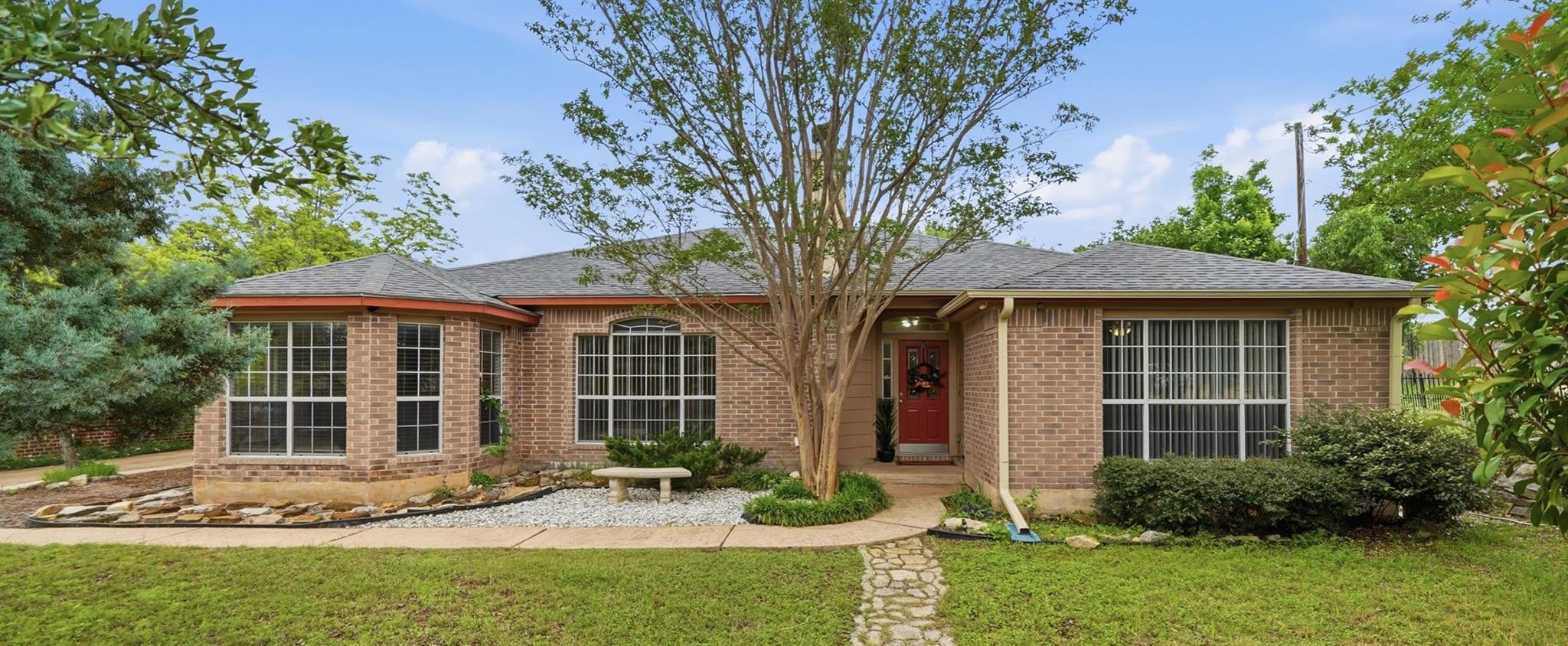 Homes for sale in Lago Vista, TX | 21142 Northland Dr, Lago Vista, TX 78645 | MLS# 6734581