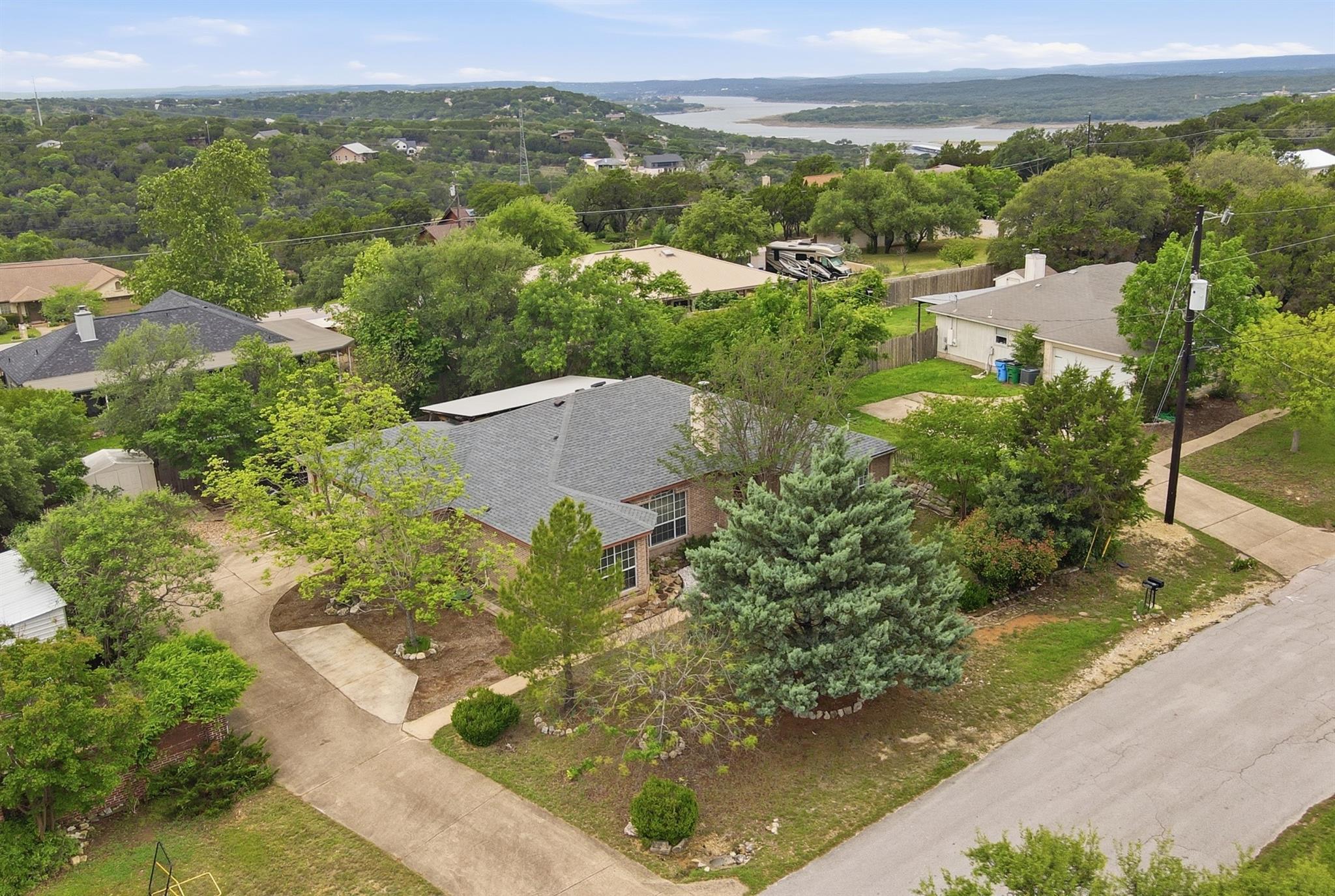 Homes for sale in Lago Vista, TX | 21142 Northland Dr, Lago Vista, TX 78645 | MLS# 6734581