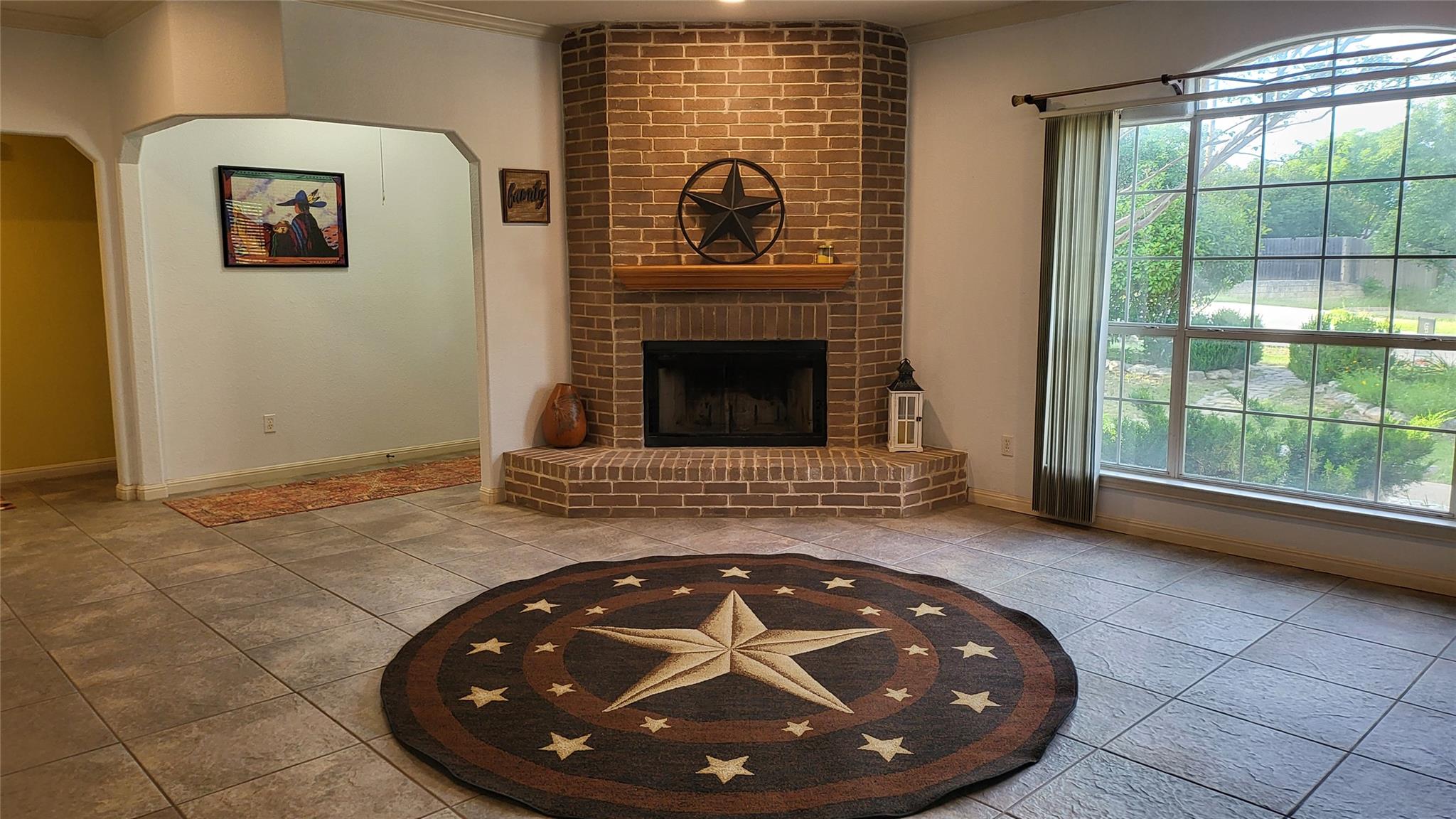 Homes for sale in Lago Vista, TX | 21142 Northland Dr, Lago Vista, TX 78645 | MLS# 6734581