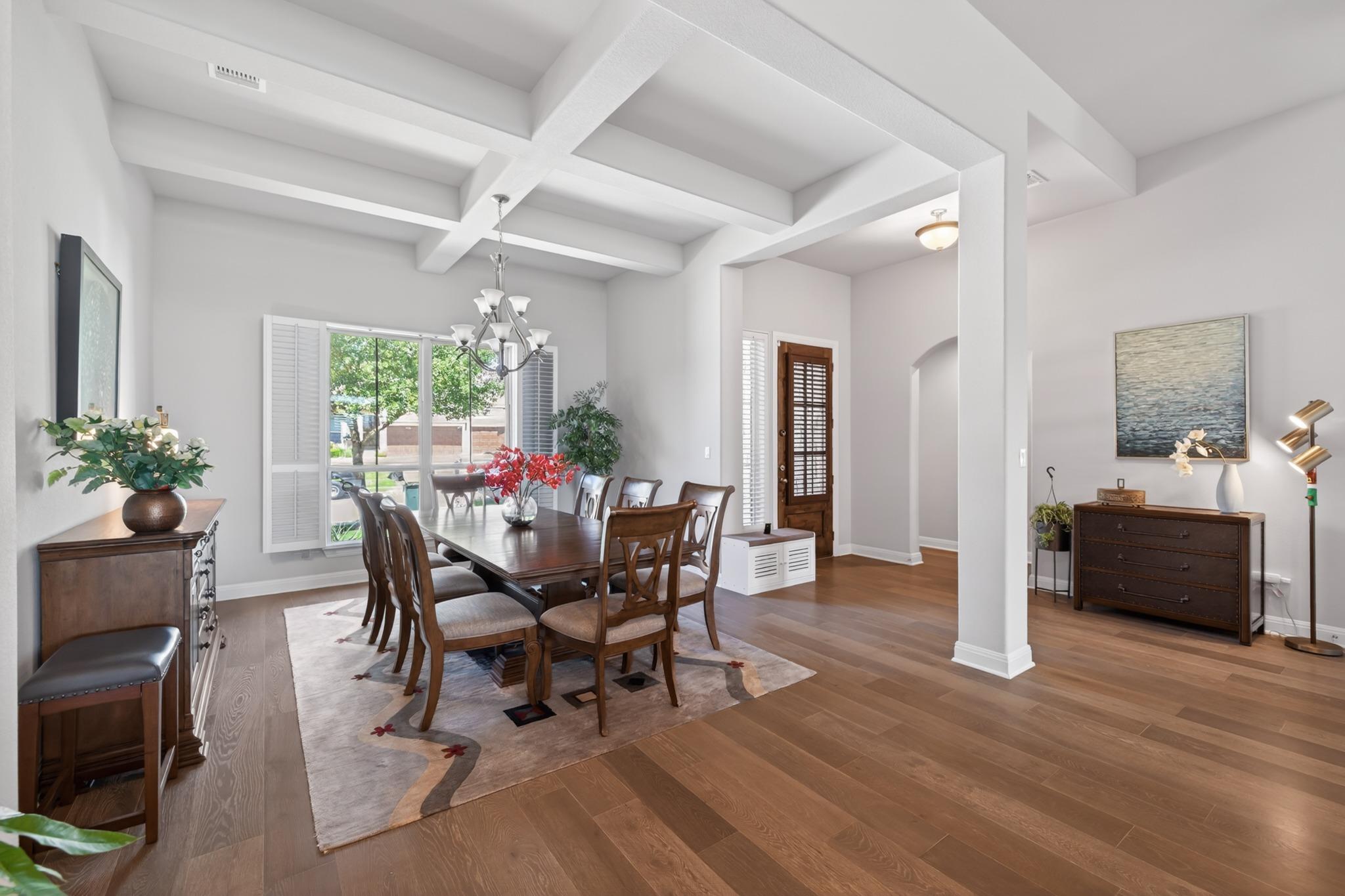 5th image of 4105 Haight St, Round Rock, TX 78681 | MLS# 3345607