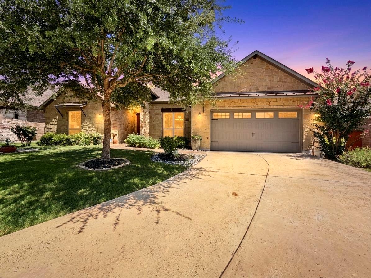 1st image of 4105 Haight St, Round Rock, TX 78681 | MLS# 3345607