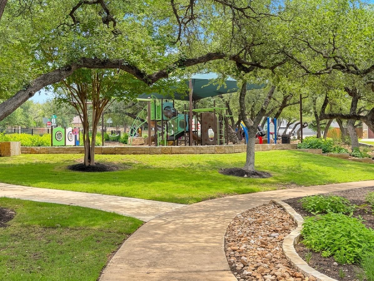 40th image of 4105 Haight St, Round Rock, TX 78681 | MLS# 3345607
