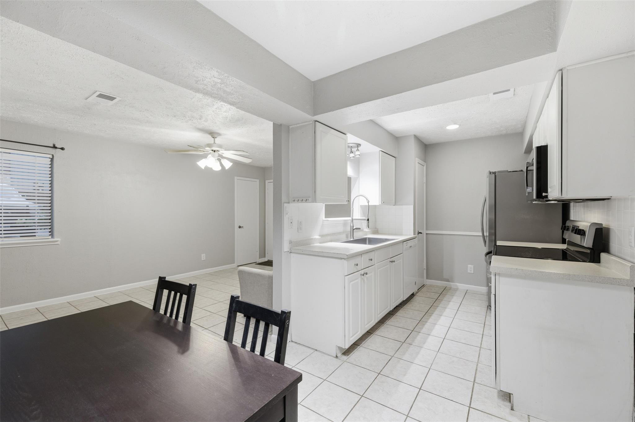 5th image of 421 W San Antonio St, San Marcos, TX 78666