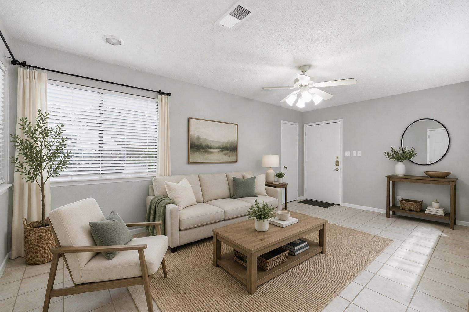 3rd image of 421 W San Antonio St, San Marcos, TX 78666