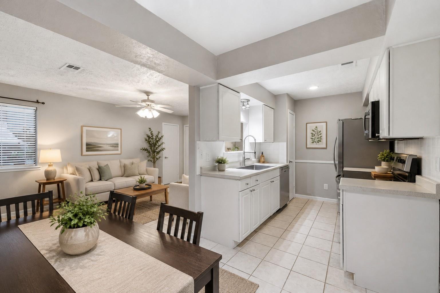 4th image of 421 W San Antonio St, San Marcos, TX 78666