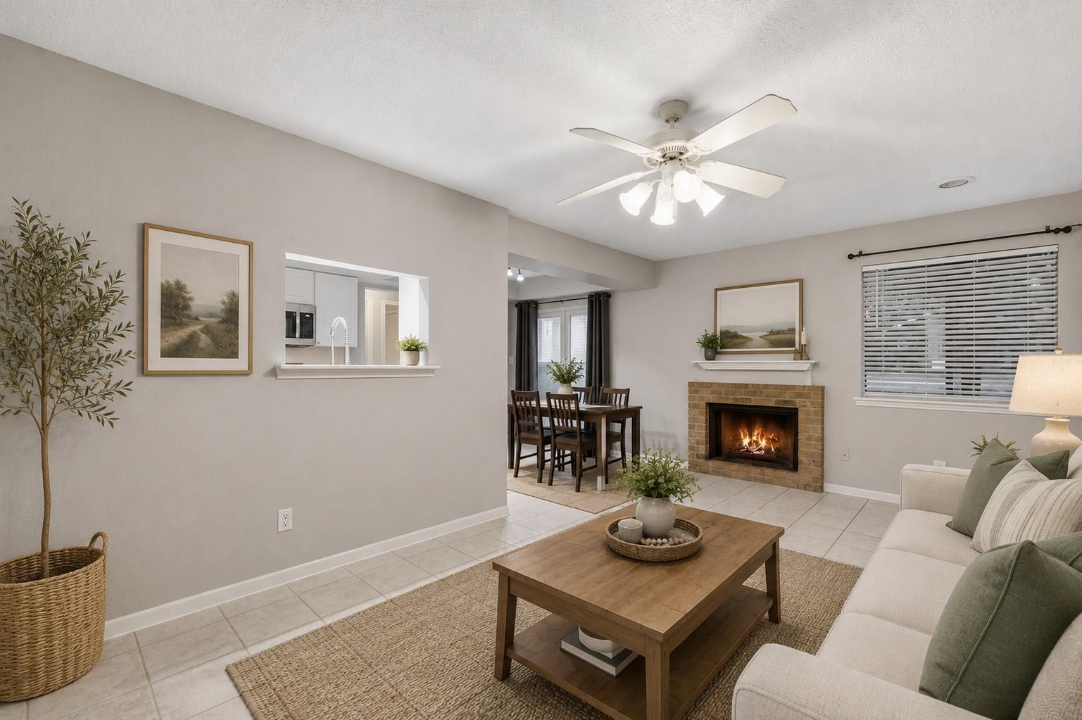 1st image of 421 W San Antonio St #A2, San Marcos, TX 78666 | MLS# 5406721